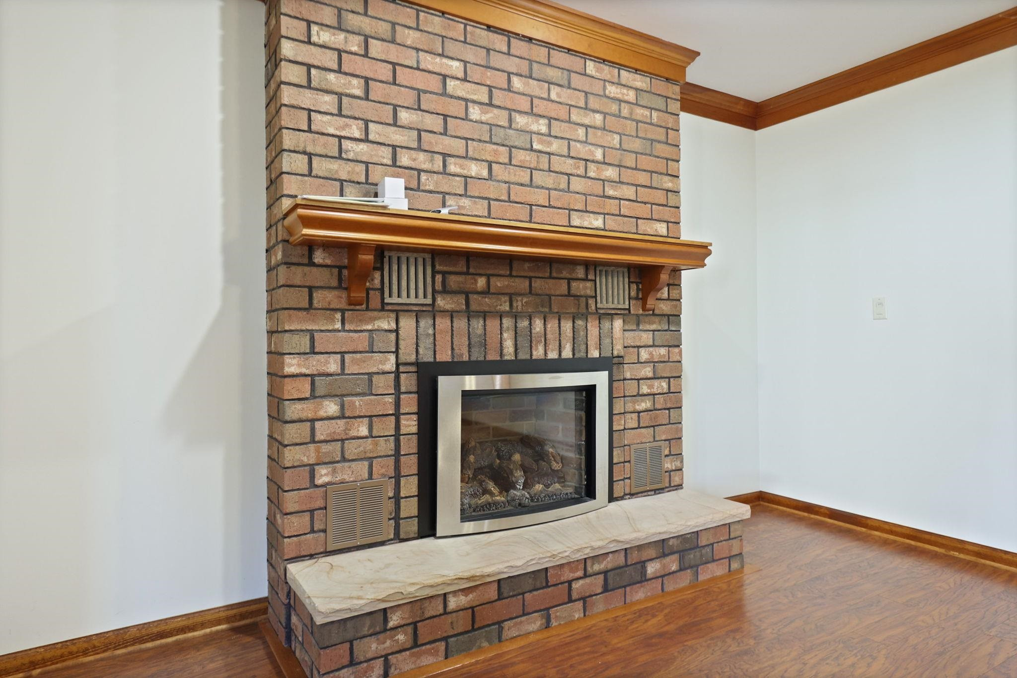482 Harvest Lane, Frankenmuth, MI 48734 — Photo 24