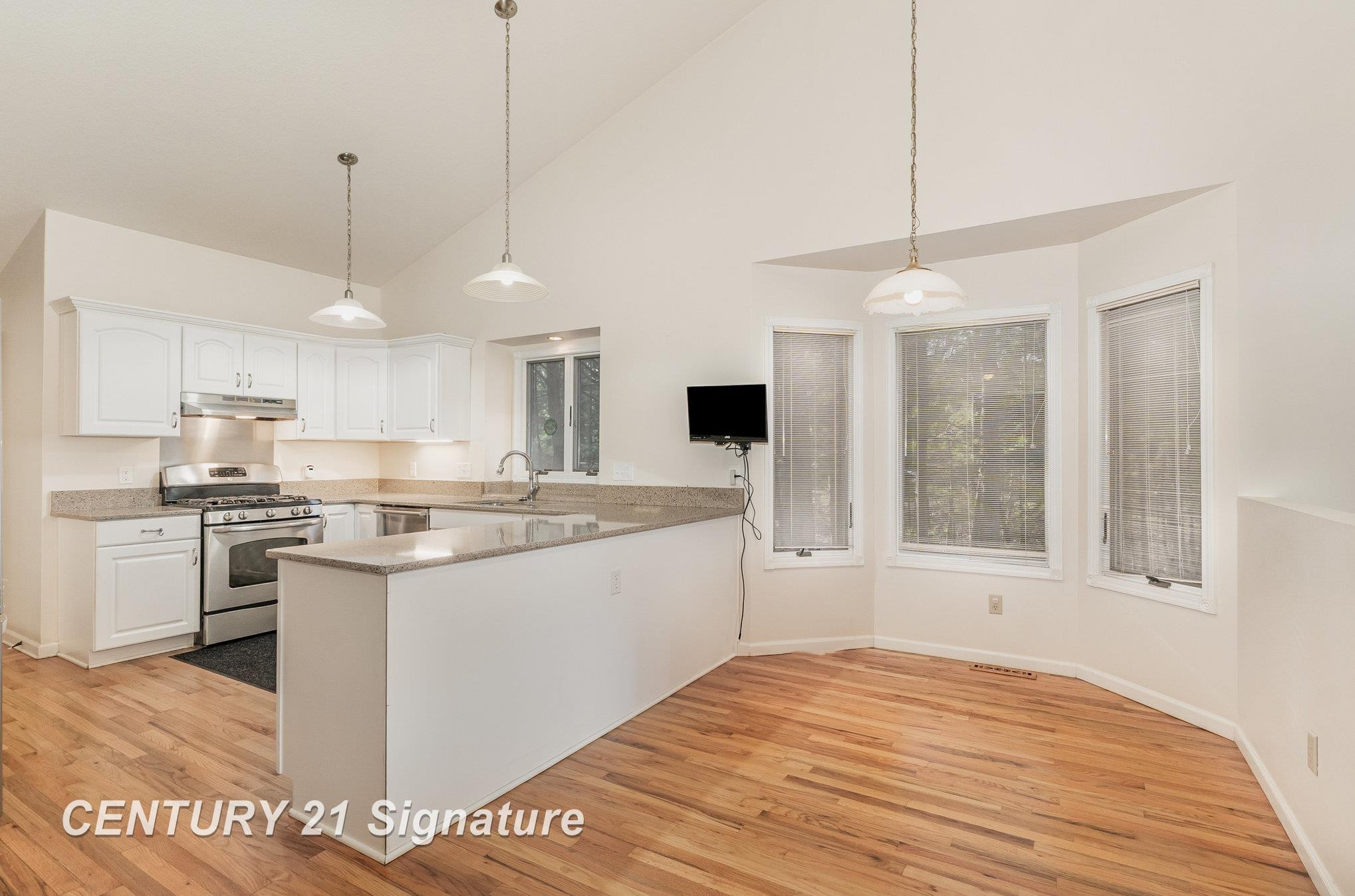 11278 Spencer Road, Saginaw, MI 48609 — Photo 11