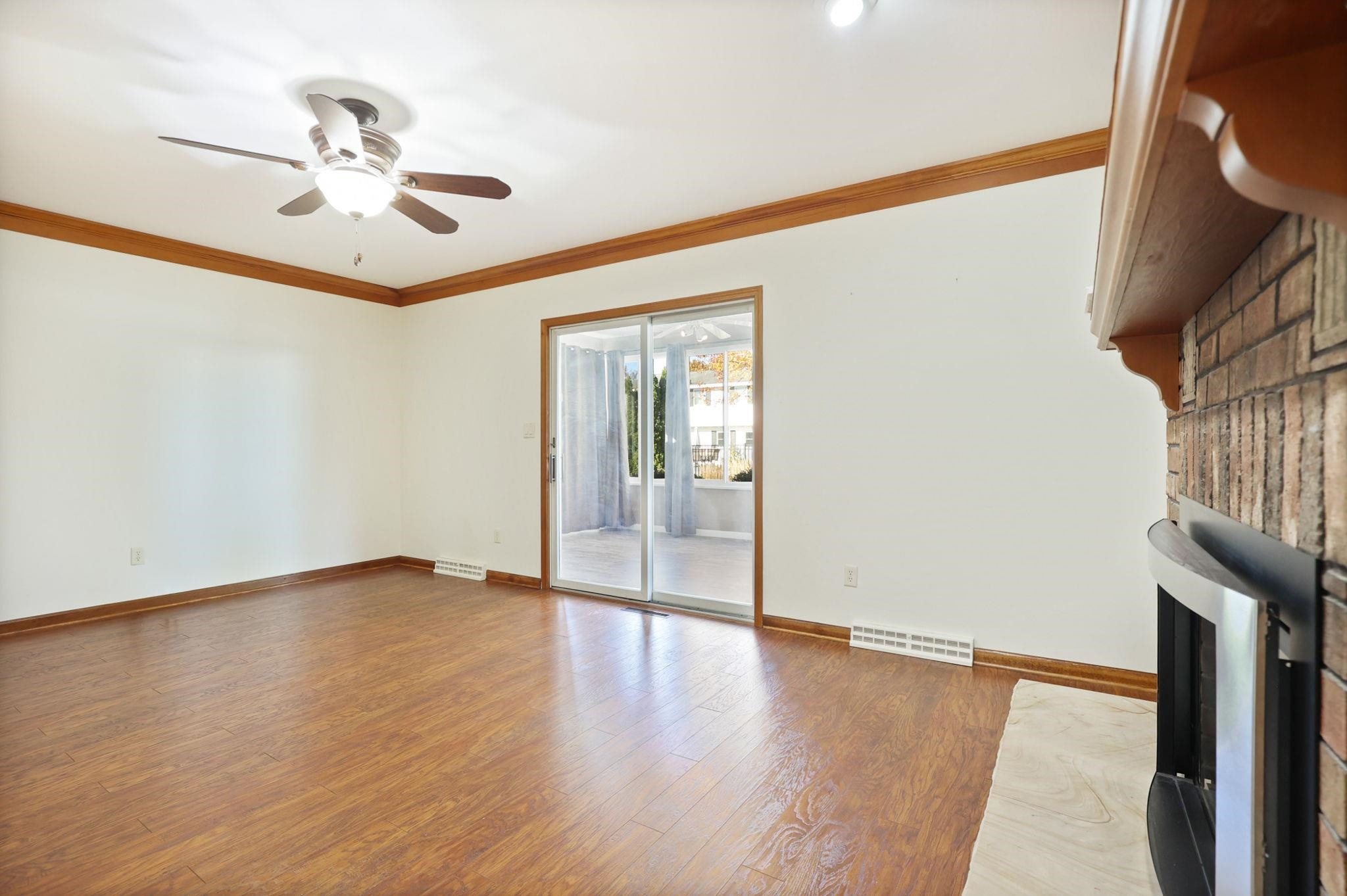 482 Harvest Lane, Frankenmuth, MI 48734 — Photo 25