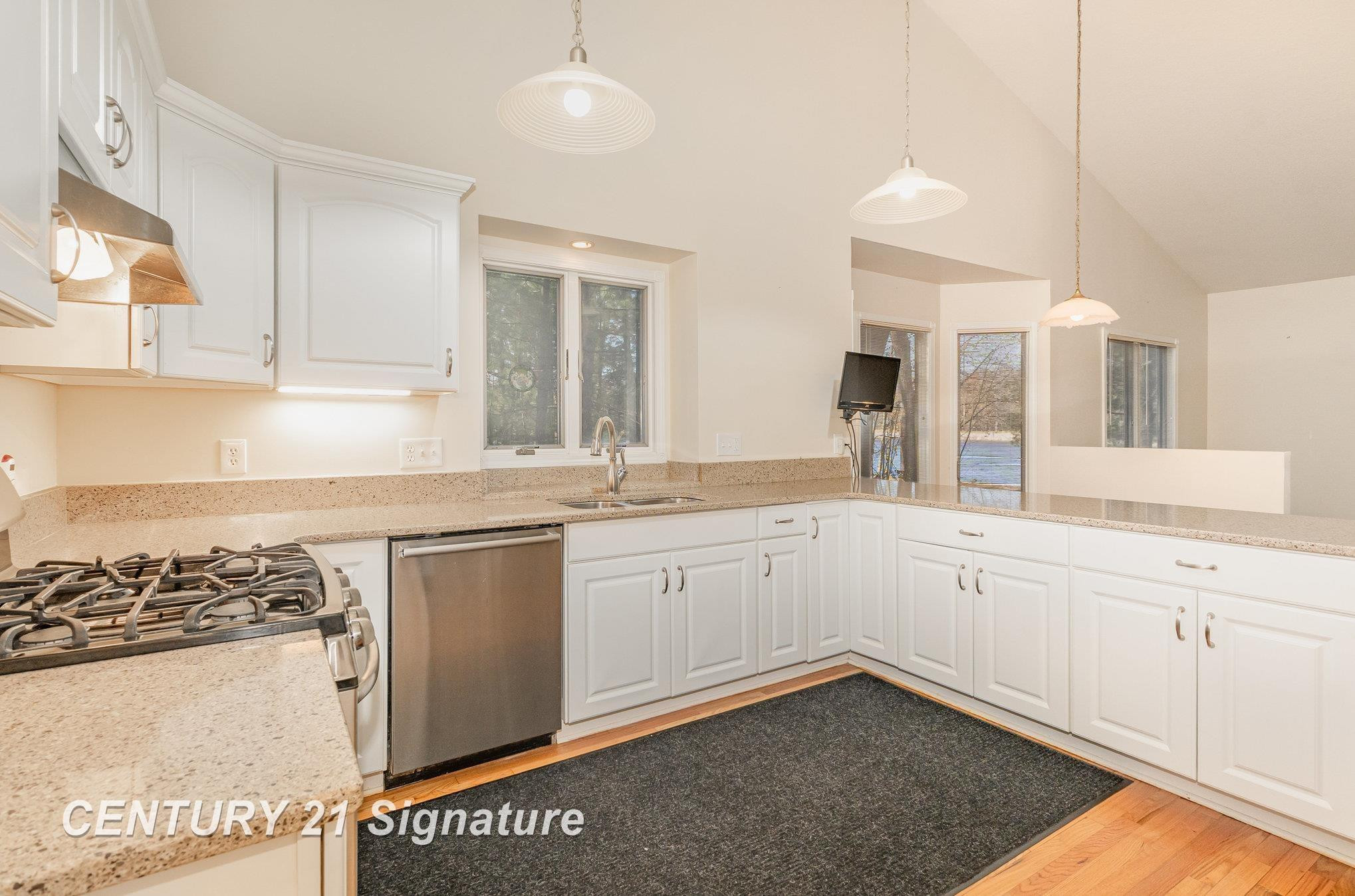 11278 Spencer Road, Saginaw, MI 48609 — Photo 12