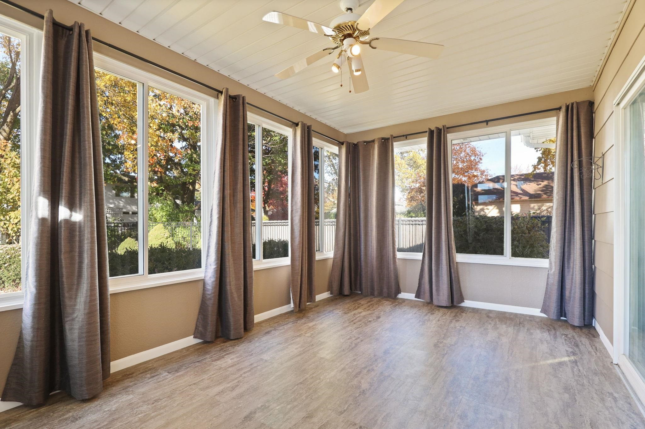 482 Harvest Lane, Frankenmuth, MI 48734 — Photo 26