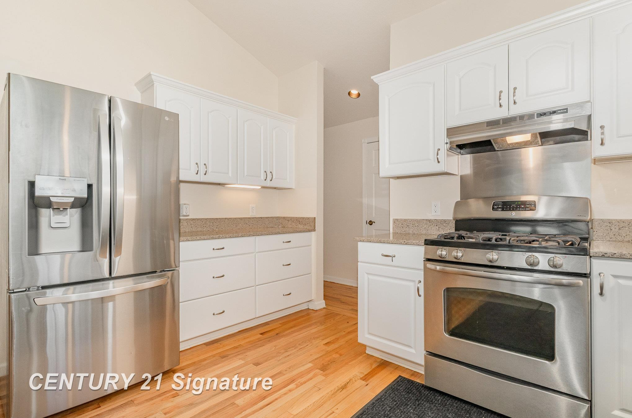 11278 Spencer Road, Saginaw, MI 48609 — Photo 13