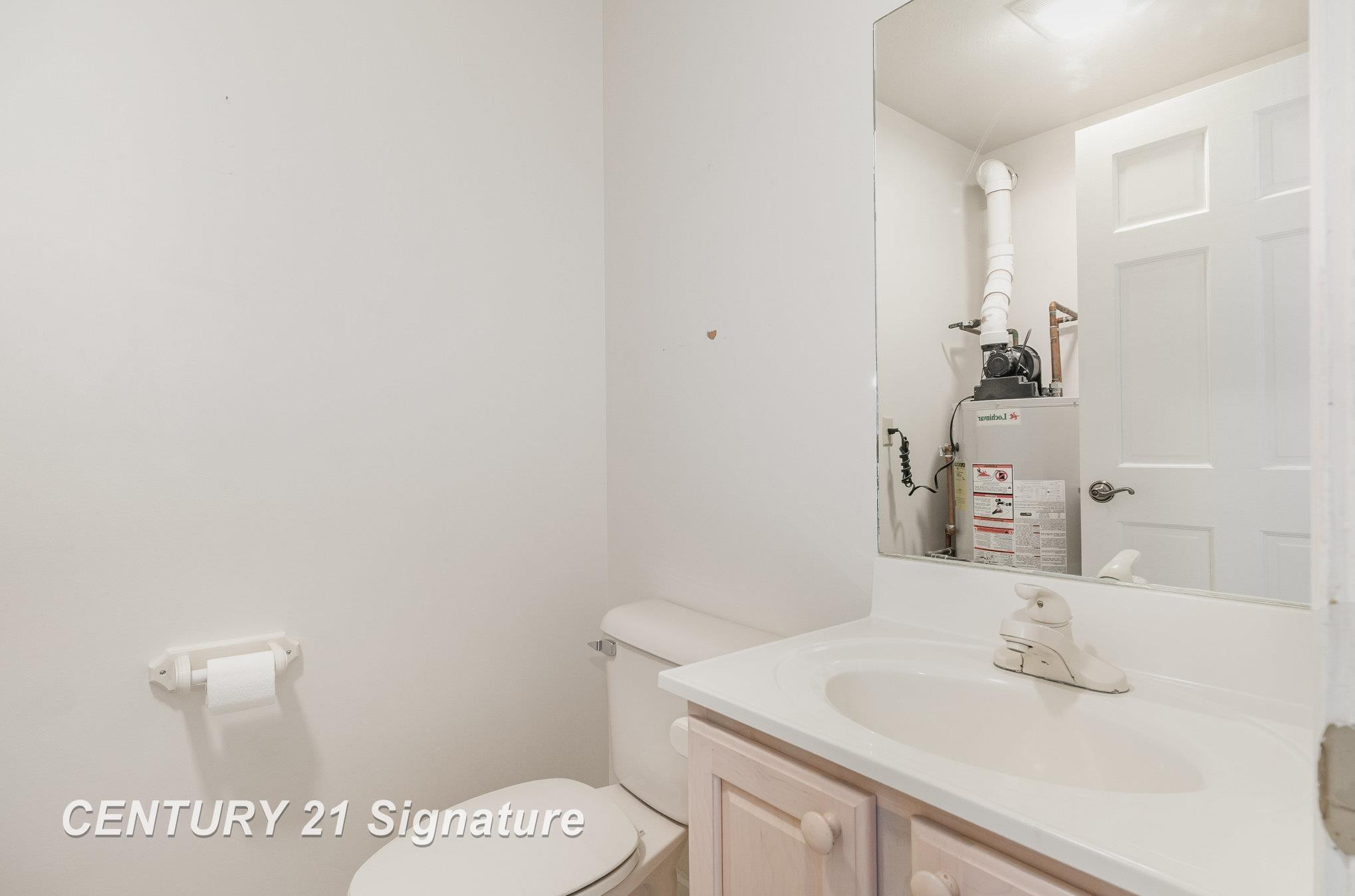 11278 Spencer Road, Saginaw, MI 48609 — Photo 14