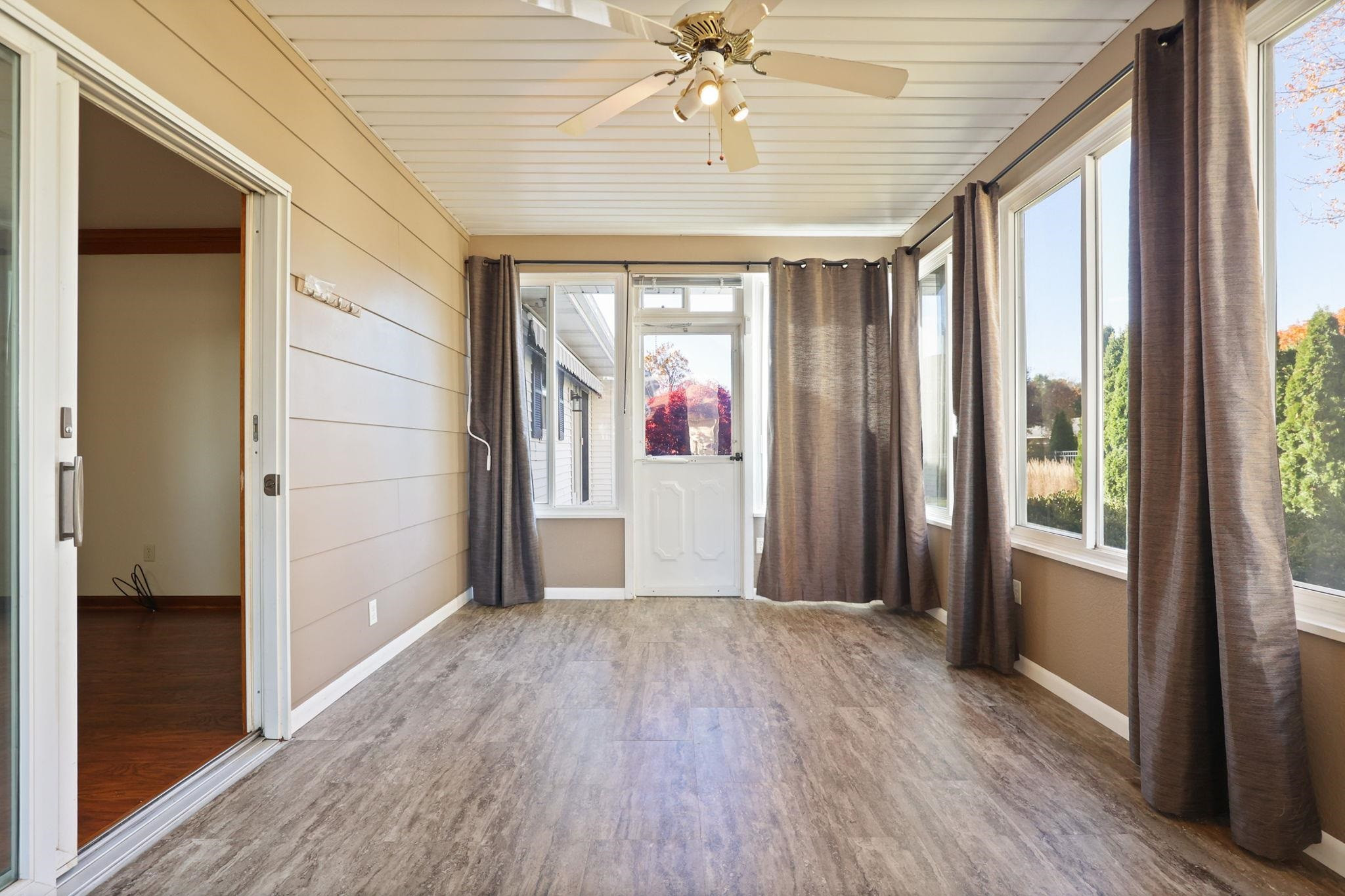 482 Harvest Lane, Frankenmuth, MI 48734 — Photo 27