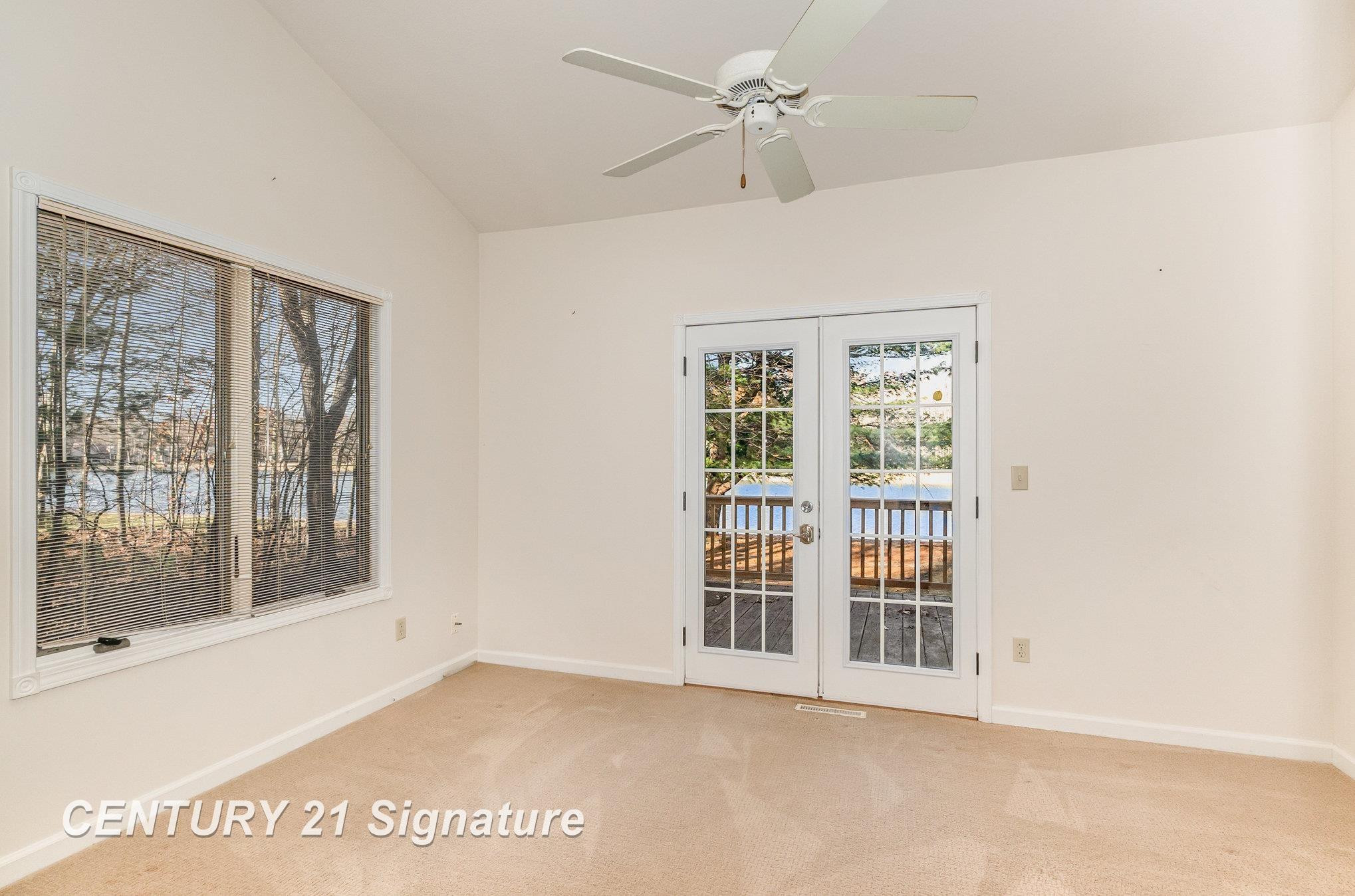 11278 Spencer Road, Saginaw, MI 48609 — Photo 15
