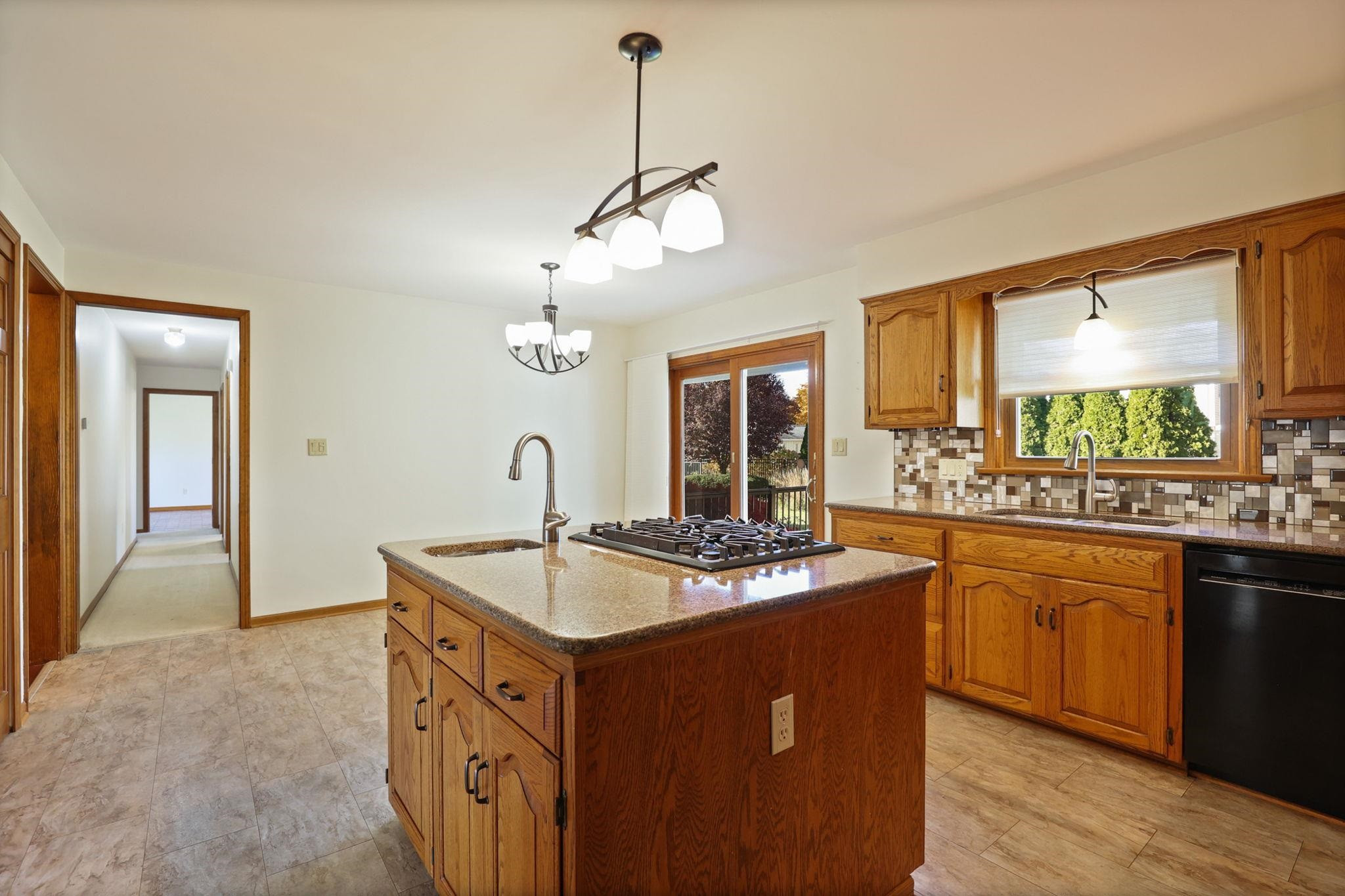 482 Harvest Lane, Frankenmuth, MI 48734 — Photo 28