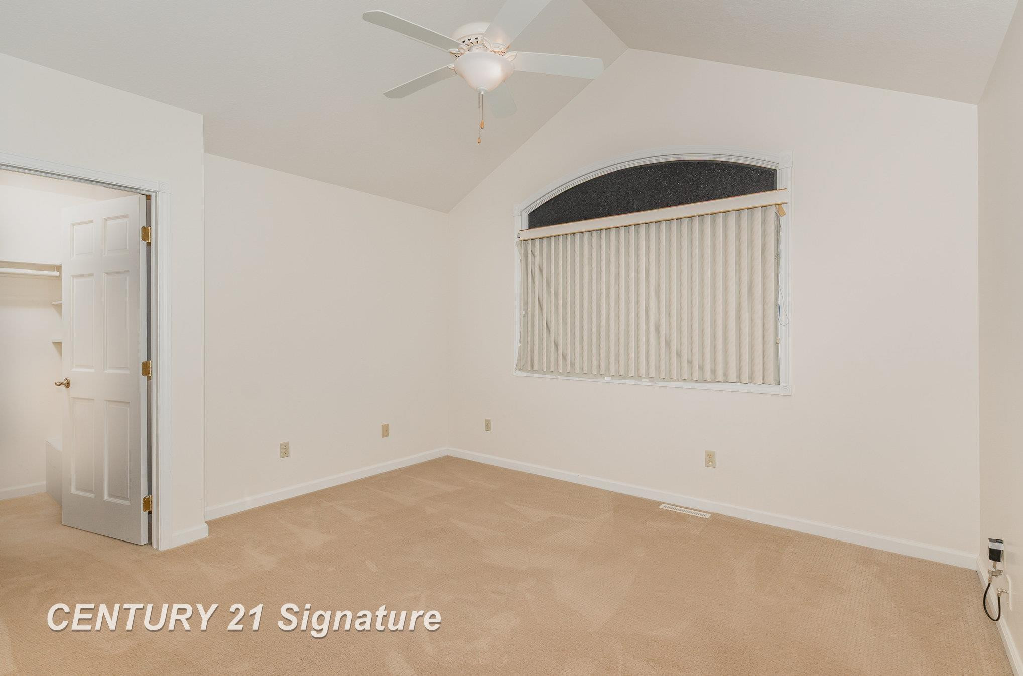 11278 Spencer Road, Saginaw, MI 48609 — Photo 16