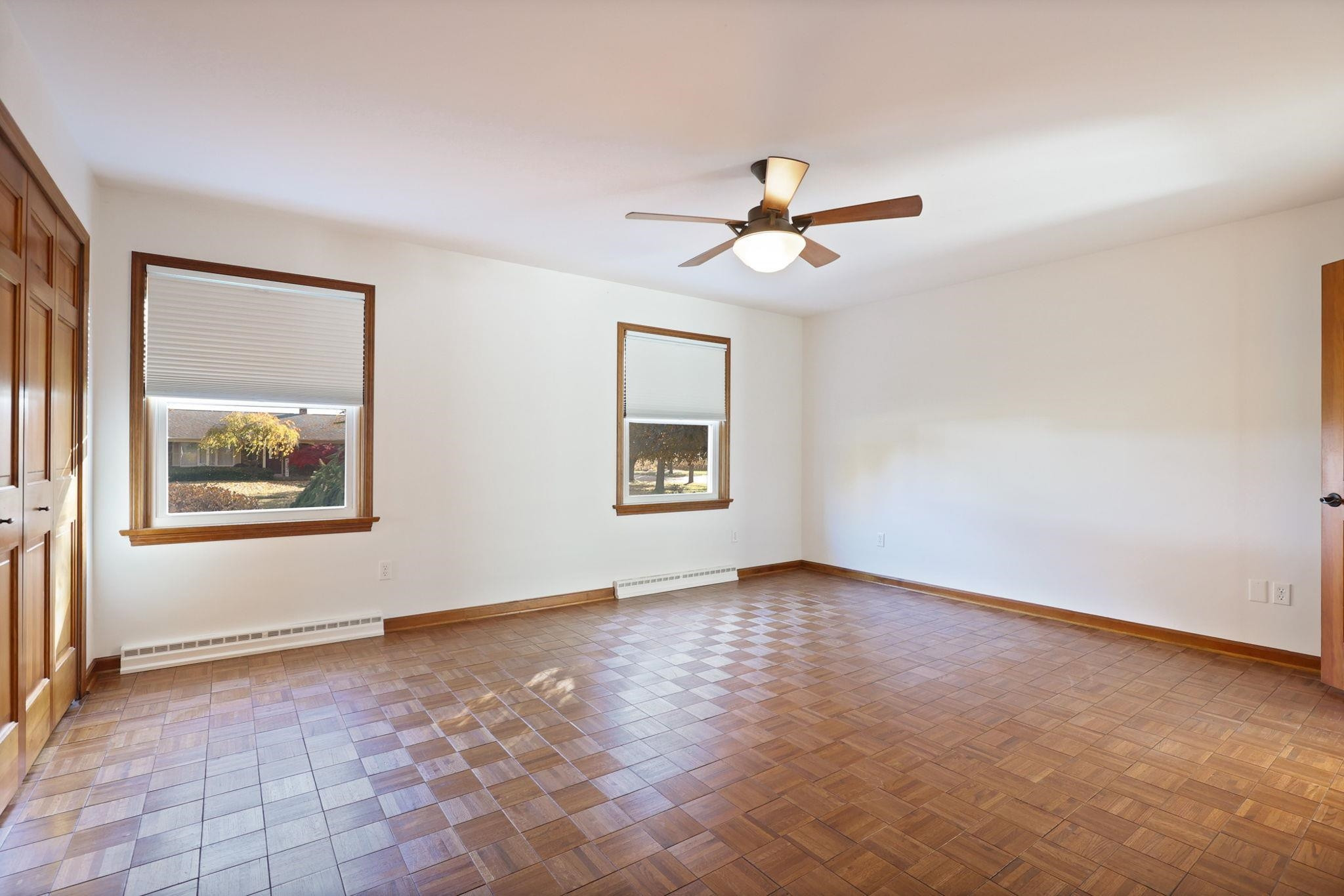 482 Harvest Lane, Frankenmuth, MI 48734 — Photo 29