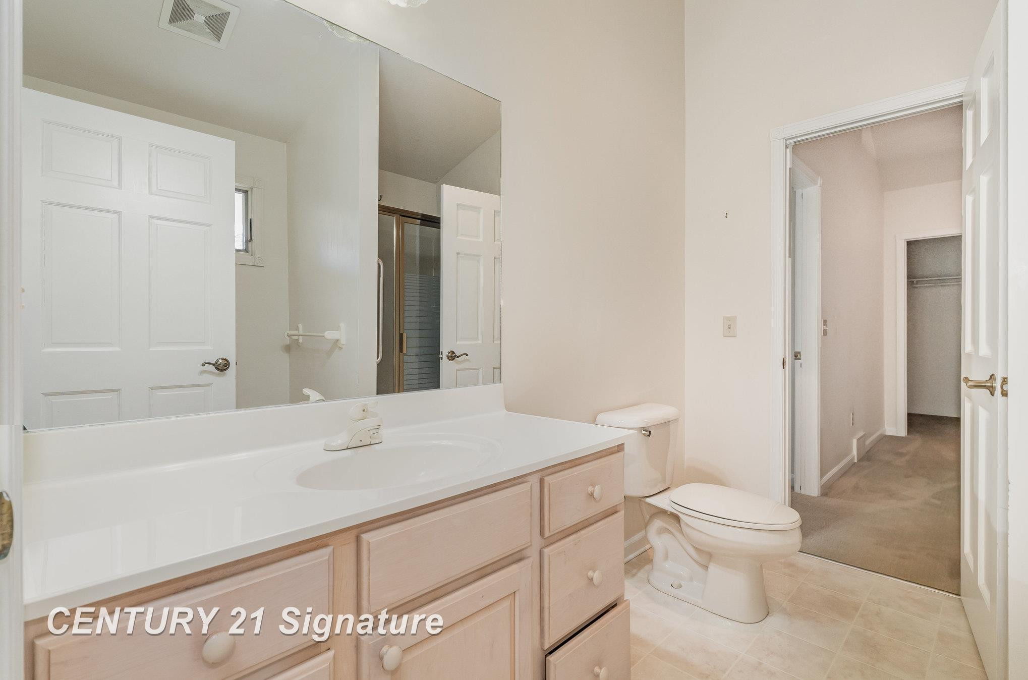 11278 Spencer Road, Saginaw, MI 48609 — Photo 17