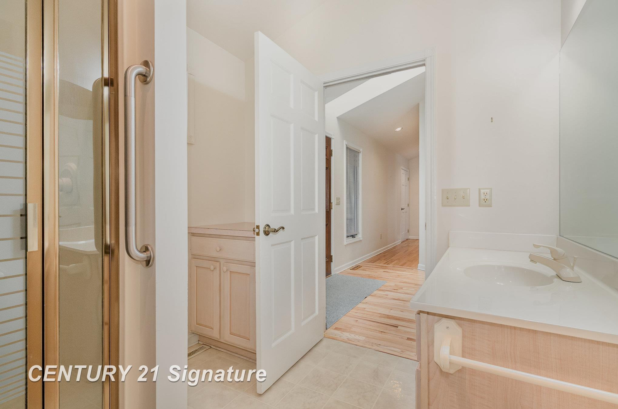 11278 Spencer Road, Saginaw, MI 48609 — Photo 18
