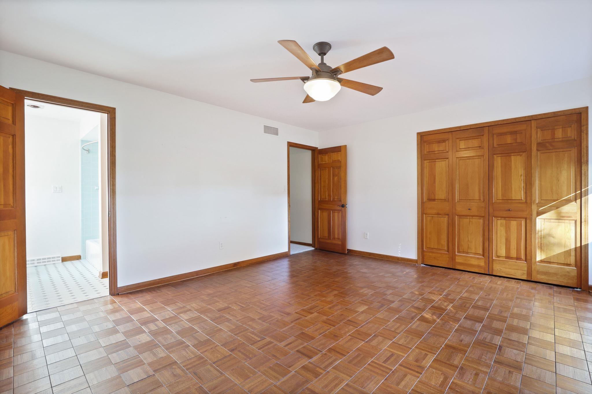482 Harvest Lane, Frankenmuth, MI 48734 — Photo 30