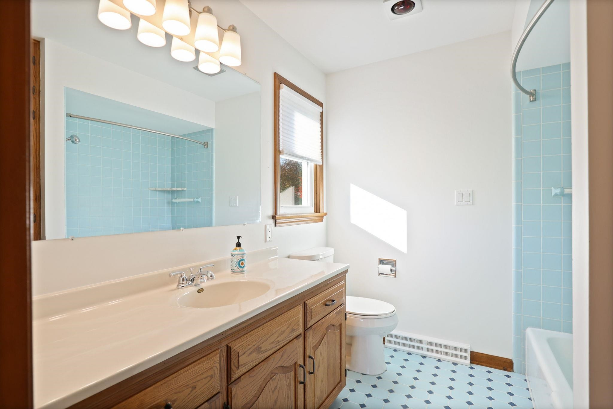 482 Harvest Lane, Frankenmuth, MI 48734 — Photo 31