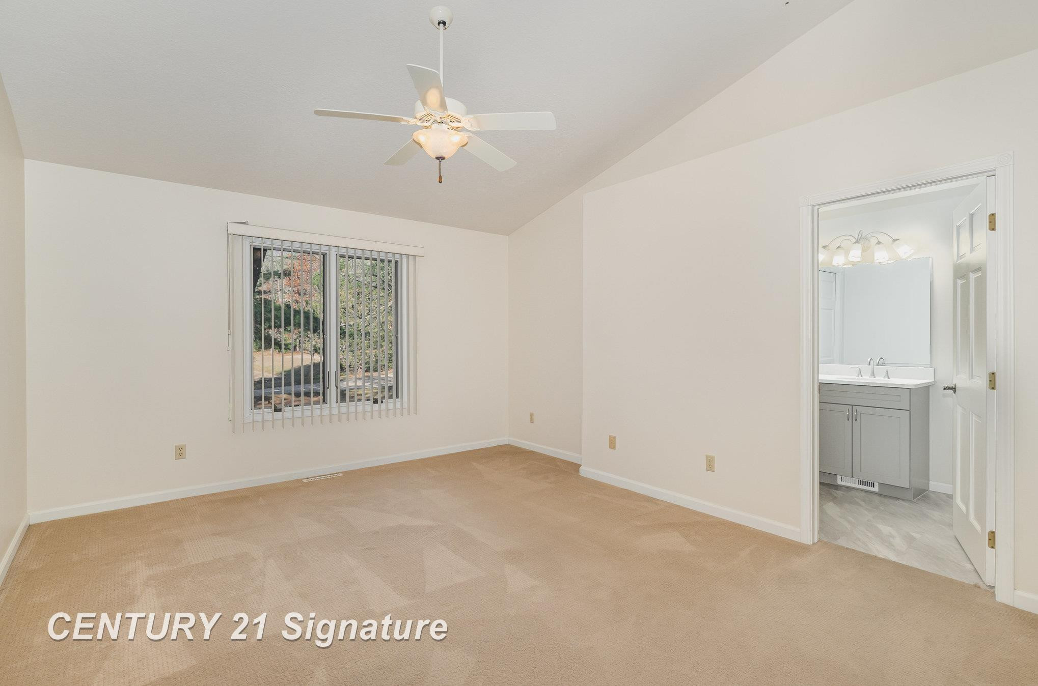11278 Spencer Road, Saginaw, MI 48609 — Photo 19