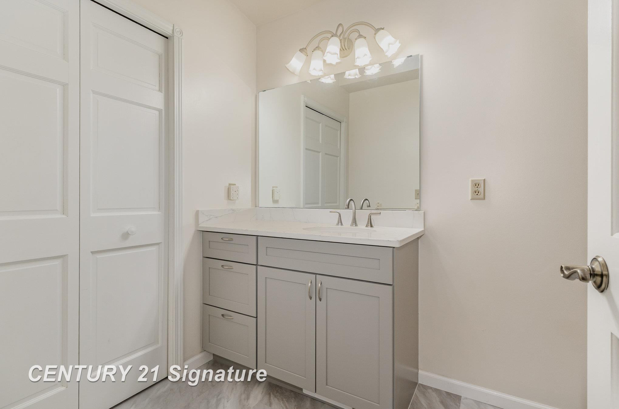 11278 Spencer Road, Saginaw, MI 48609 — Photo 20
