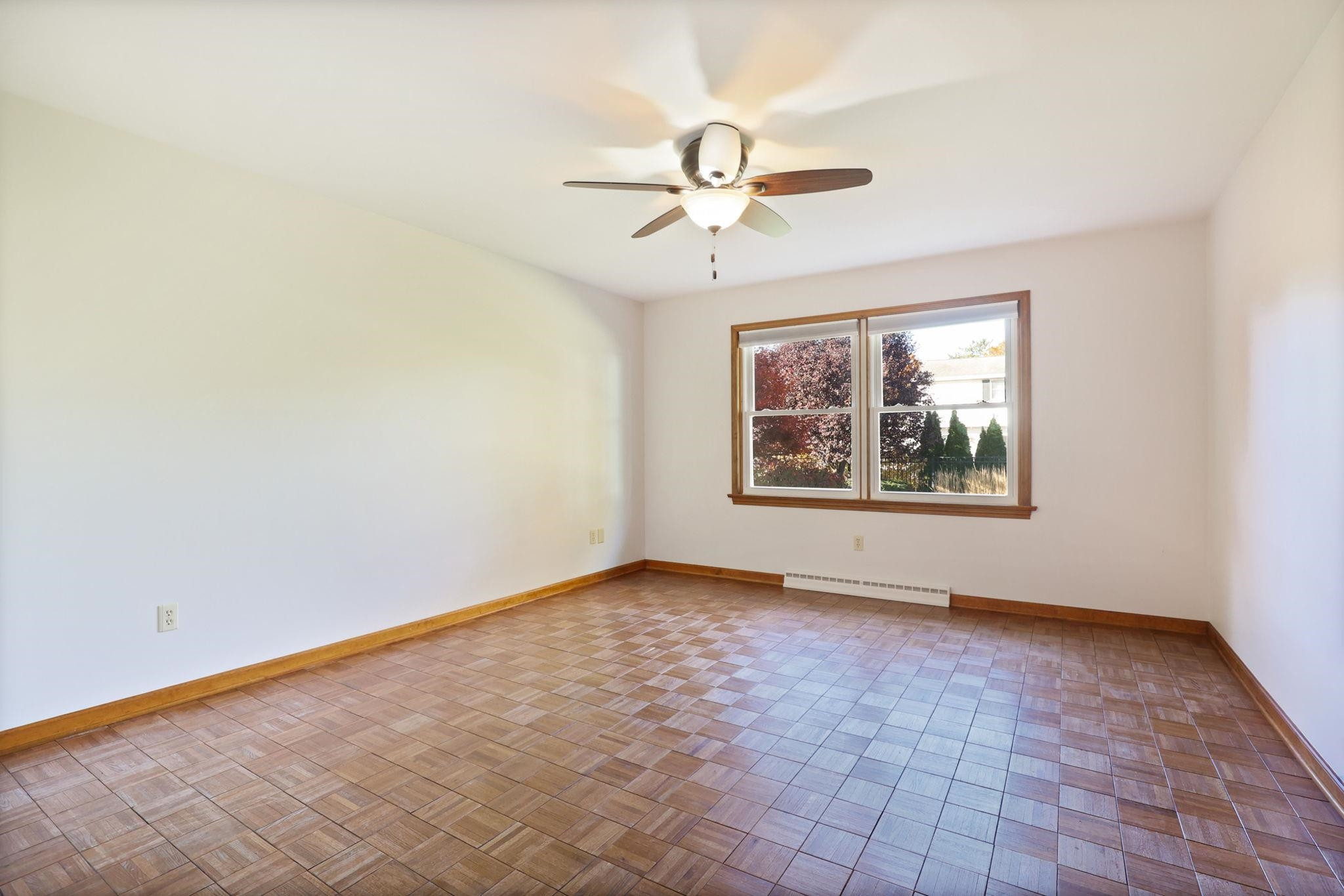 482 Harvest Lane, Frankenmuth, MI 48734 — Photo 32