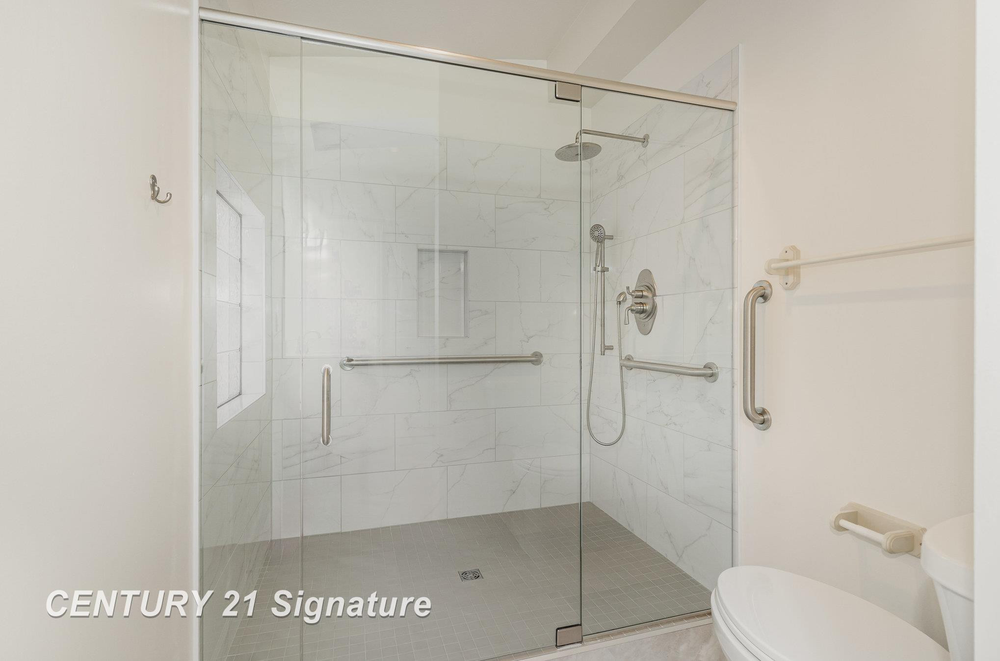 11278 Spencer Road, Saginaw, MI 48609 — Photo 21
