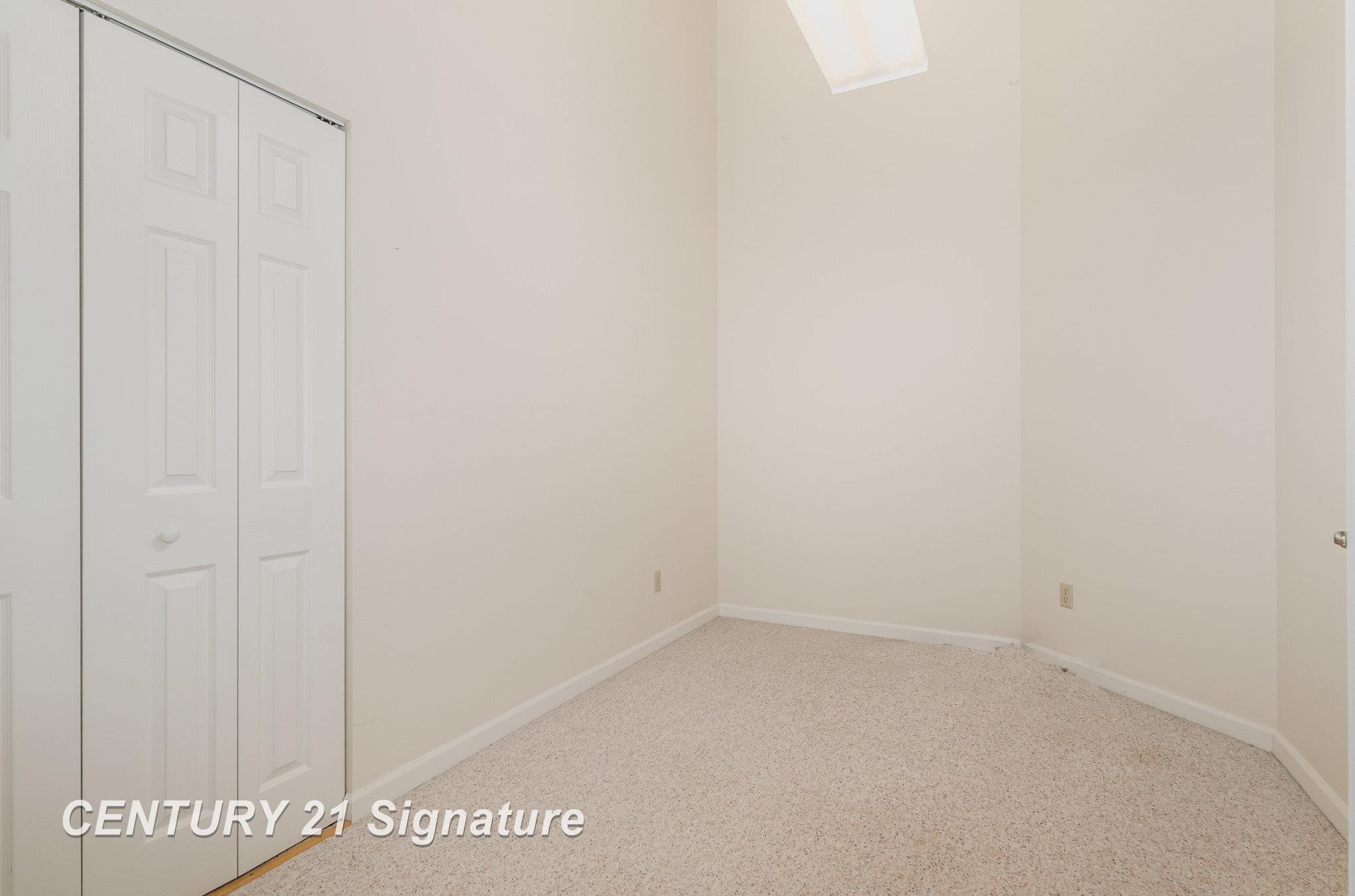 11278 Spencer Road, Saginaw, MI 48609 — Photo 22