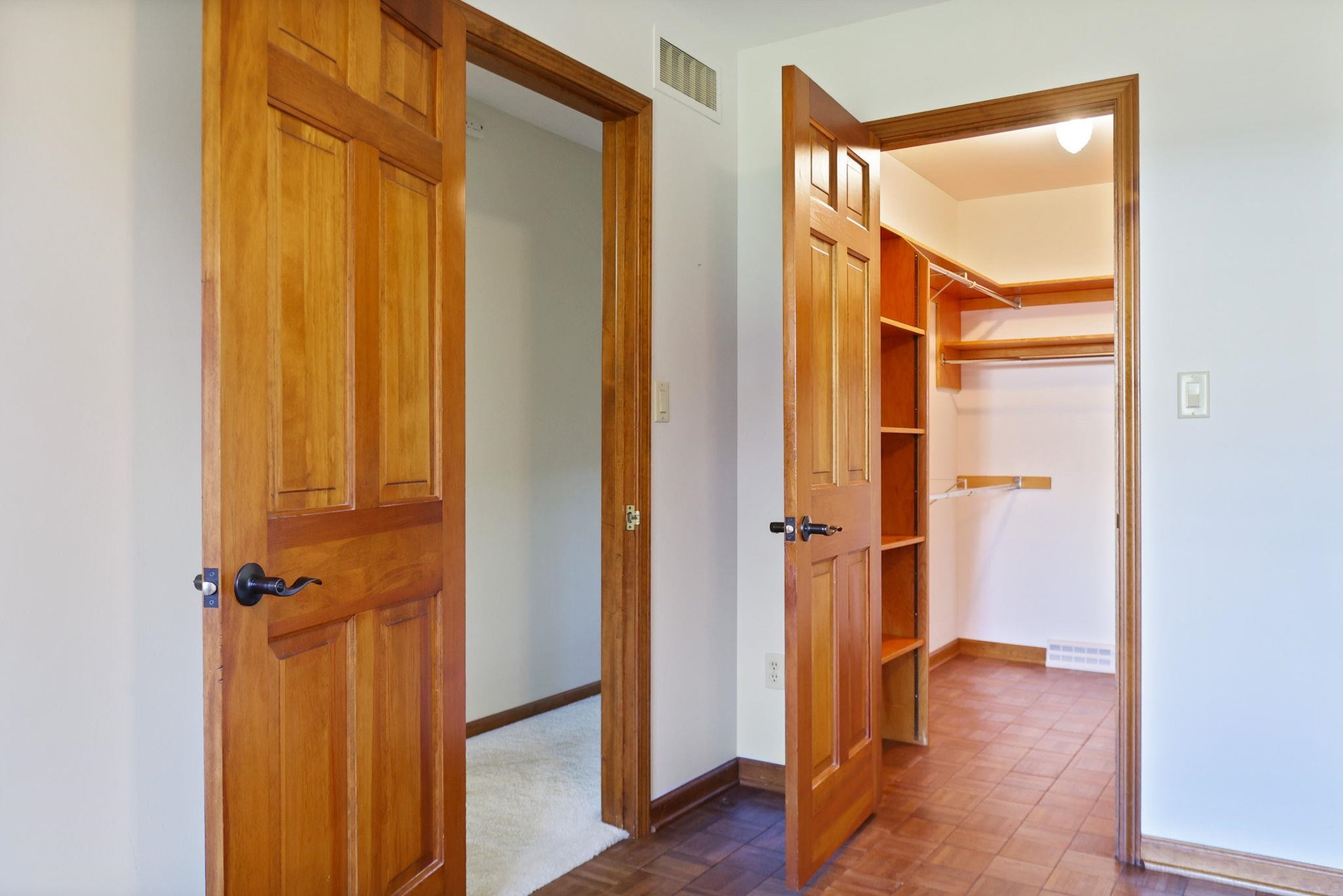 482 Harvest Lane, Frankenmuth, MI 48734 — Photo 33