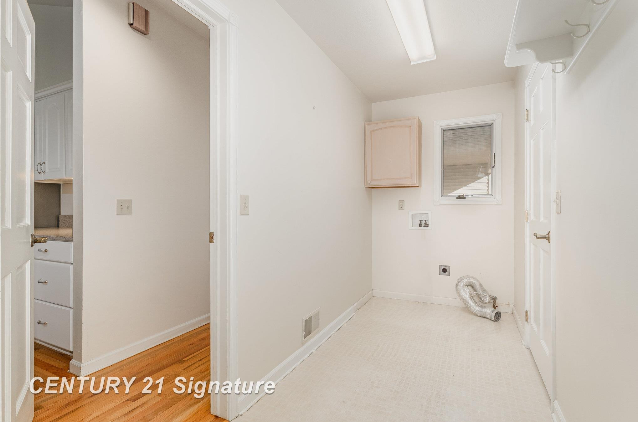 11278 Spencer Road, Saginaw, MI 48609 — Photo 23