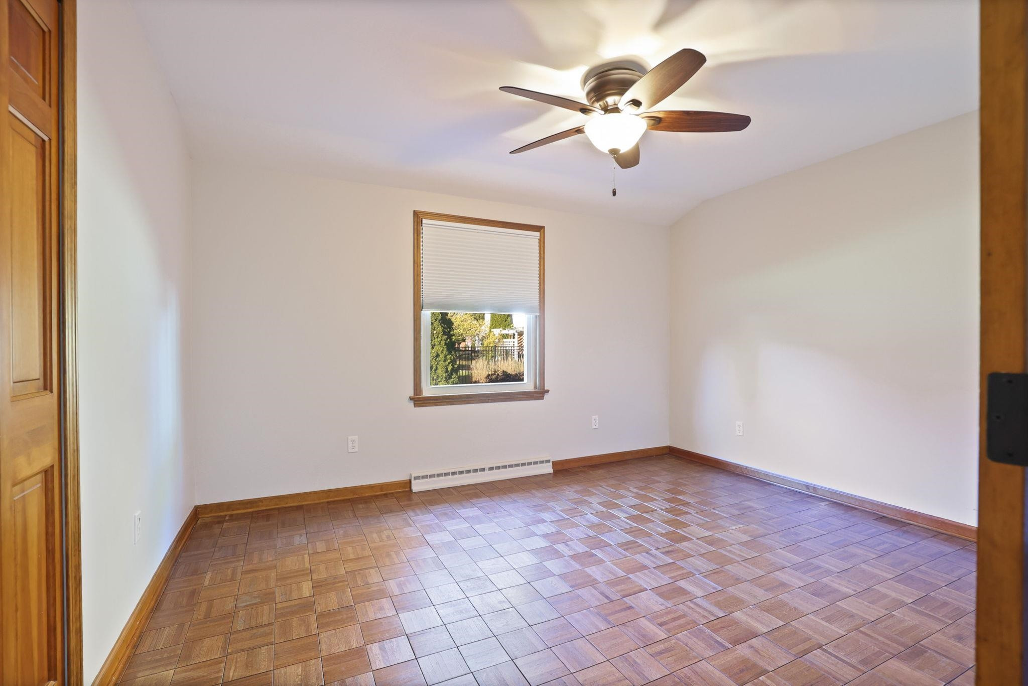 482 Harvest Lane, Frankenmuth, MI 48734 — Photo 34