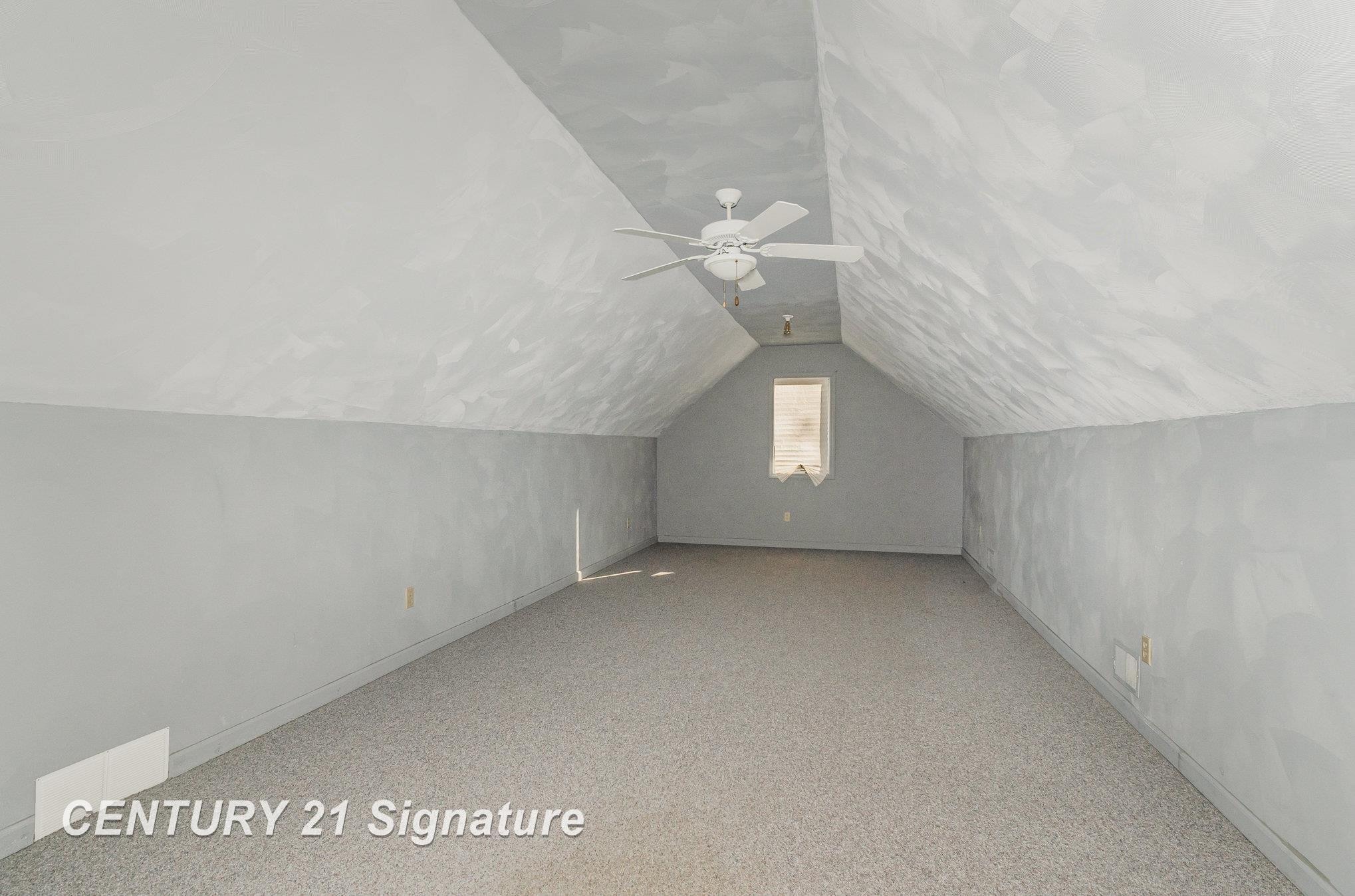11278 Spencer Road, Saginaw, MI 48609 — Photo 24
