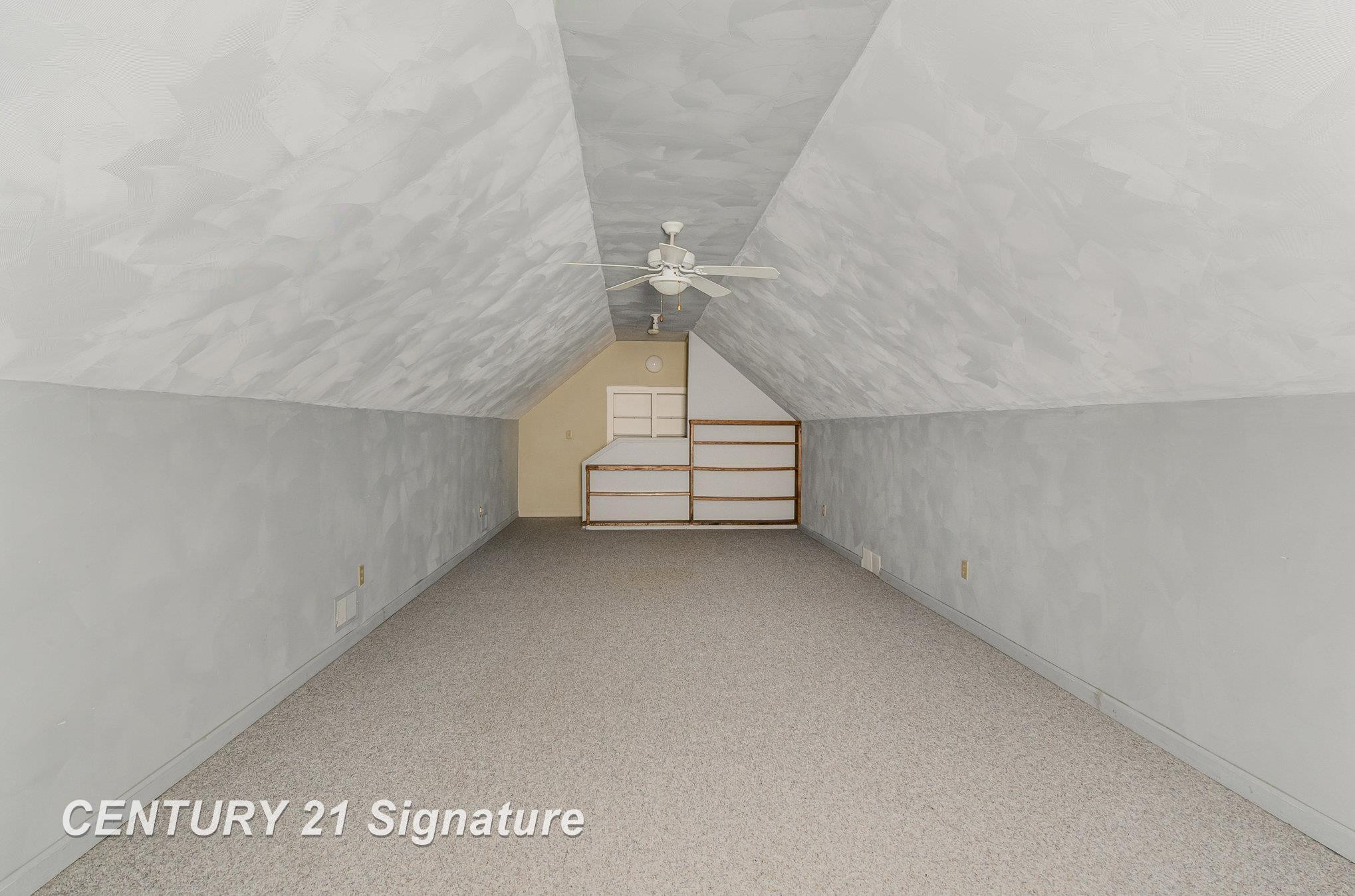 11278 Spencer Road, Saginaw, MI 48609 — Photo 25