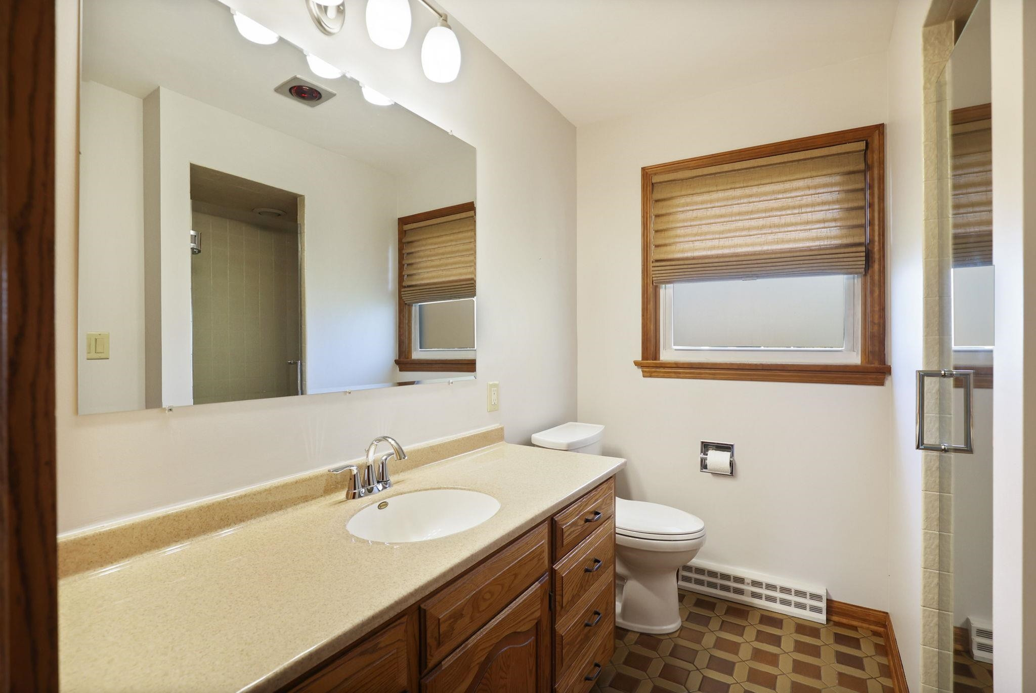 482 Harvest Lane, Frankenmuth, MI 48734 — Photo 35