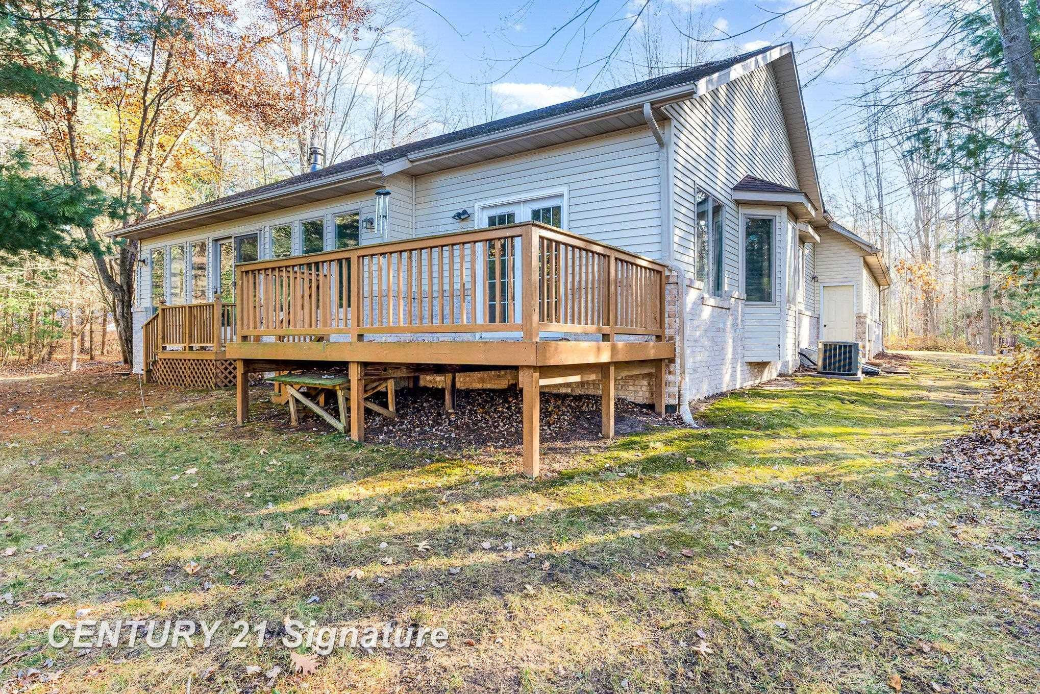 11278 Spencer Road, Saginaw, MI 48609 — Photo 26