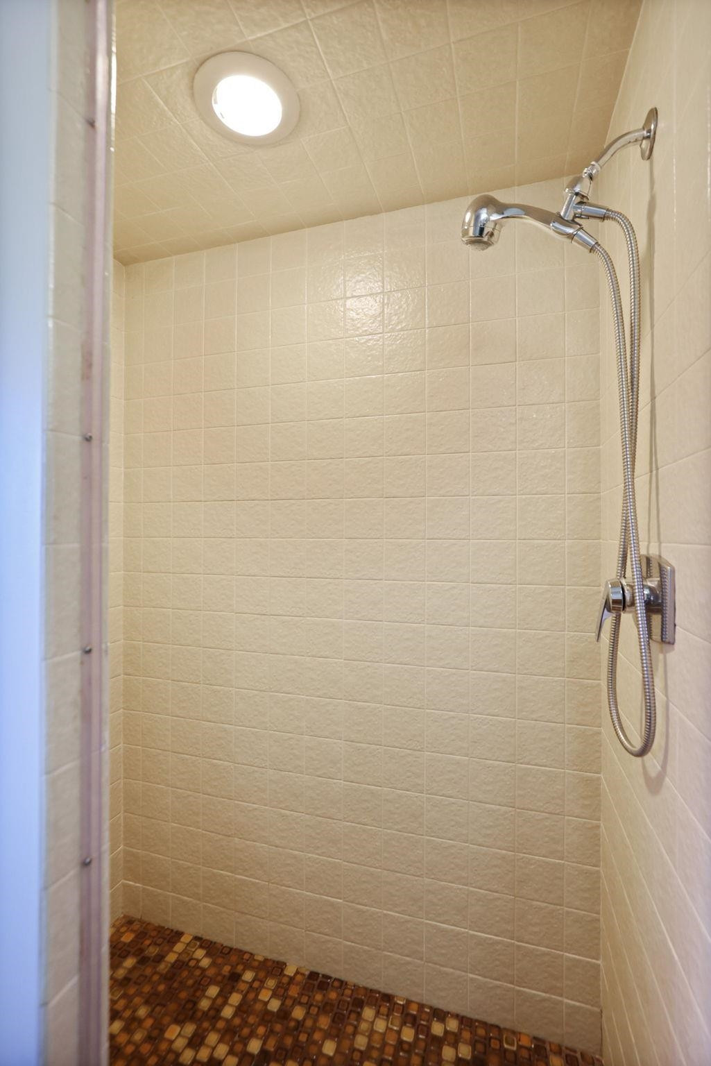 482 Harvest Lane, Frankenmuth, MI 48734 — Photo 36
