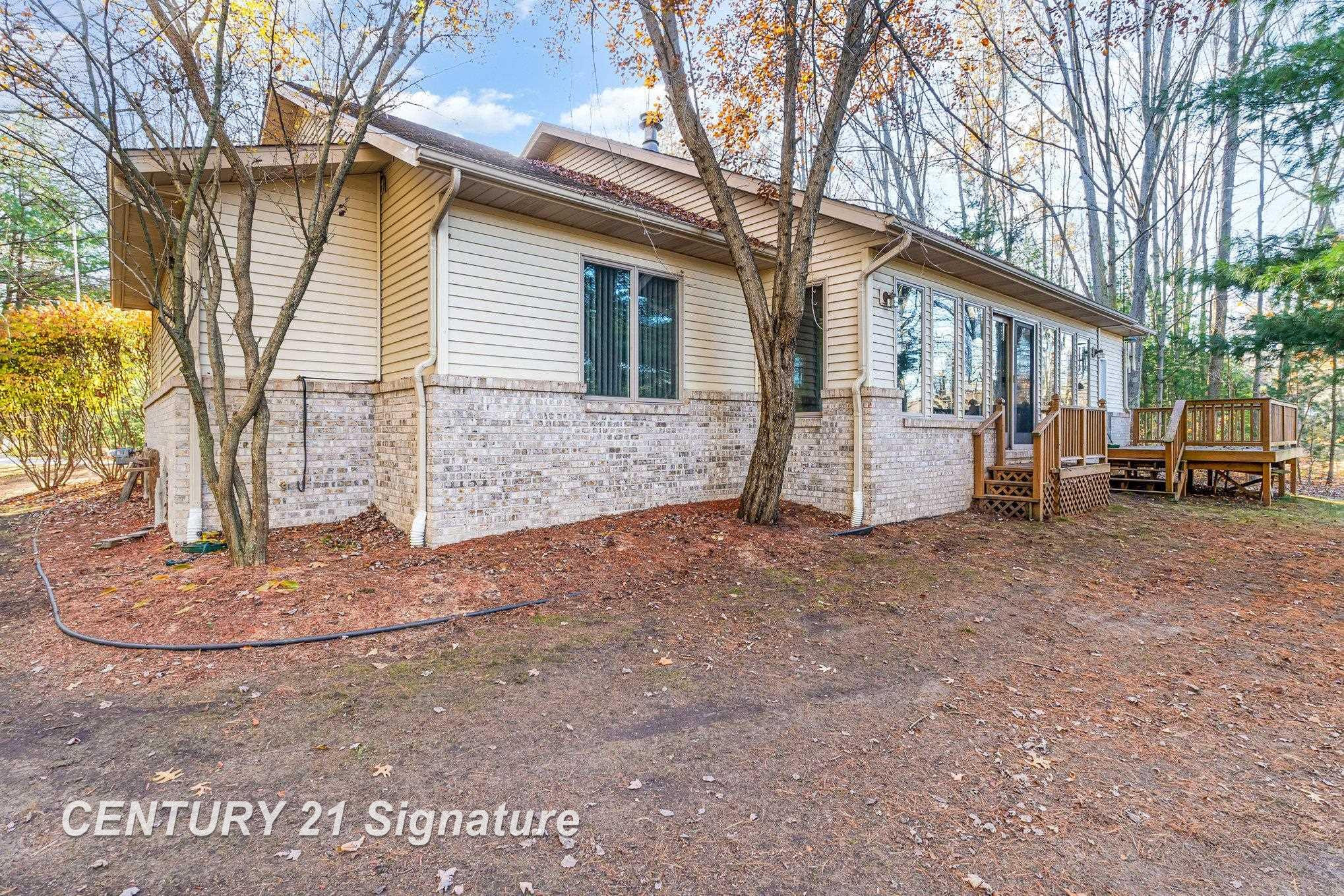 11278 Spencer Road, Saginaw, MI 48609 — Photo 27