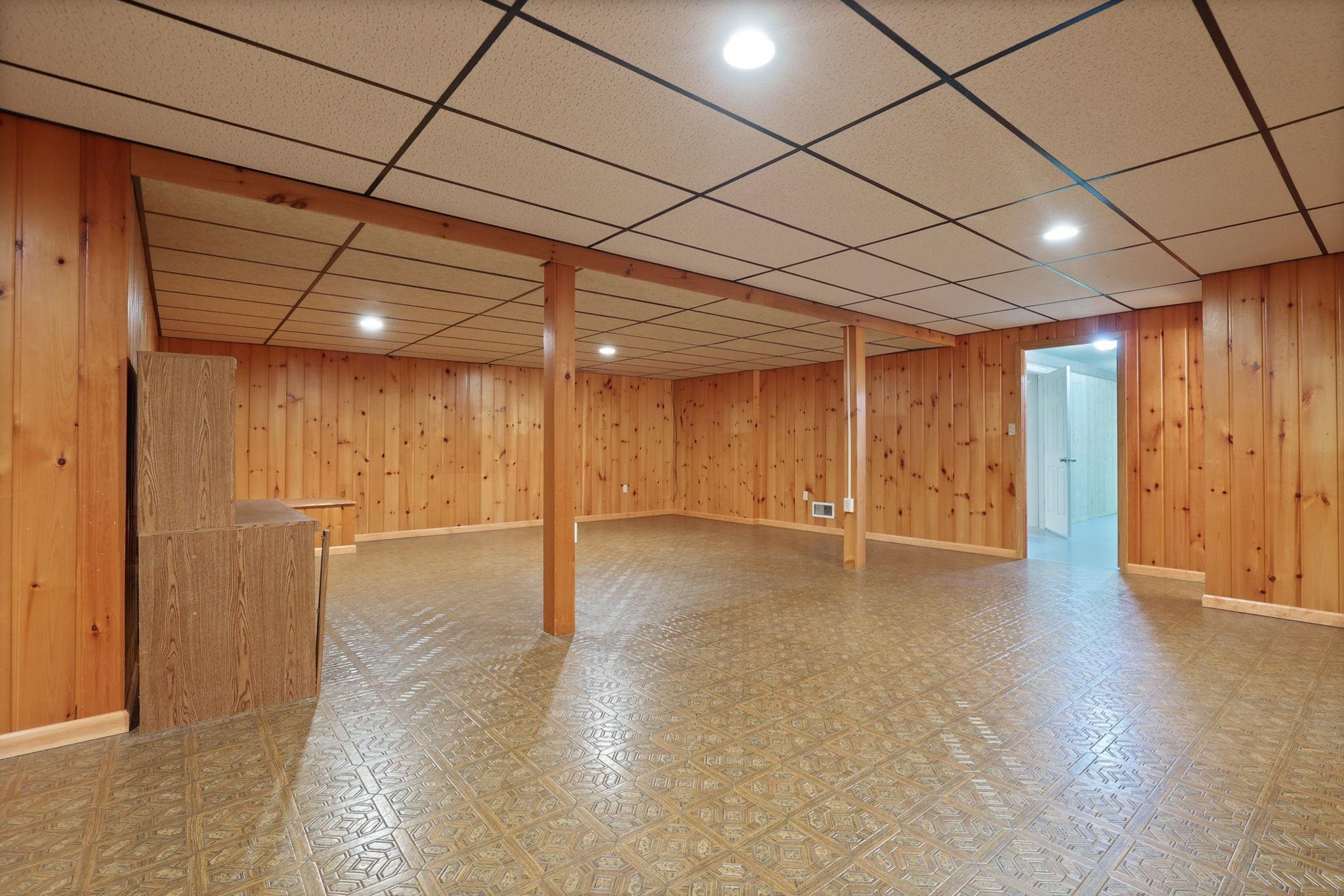 482 Harvest Lane, Frankenmuth, MI 48734 — Photo 38