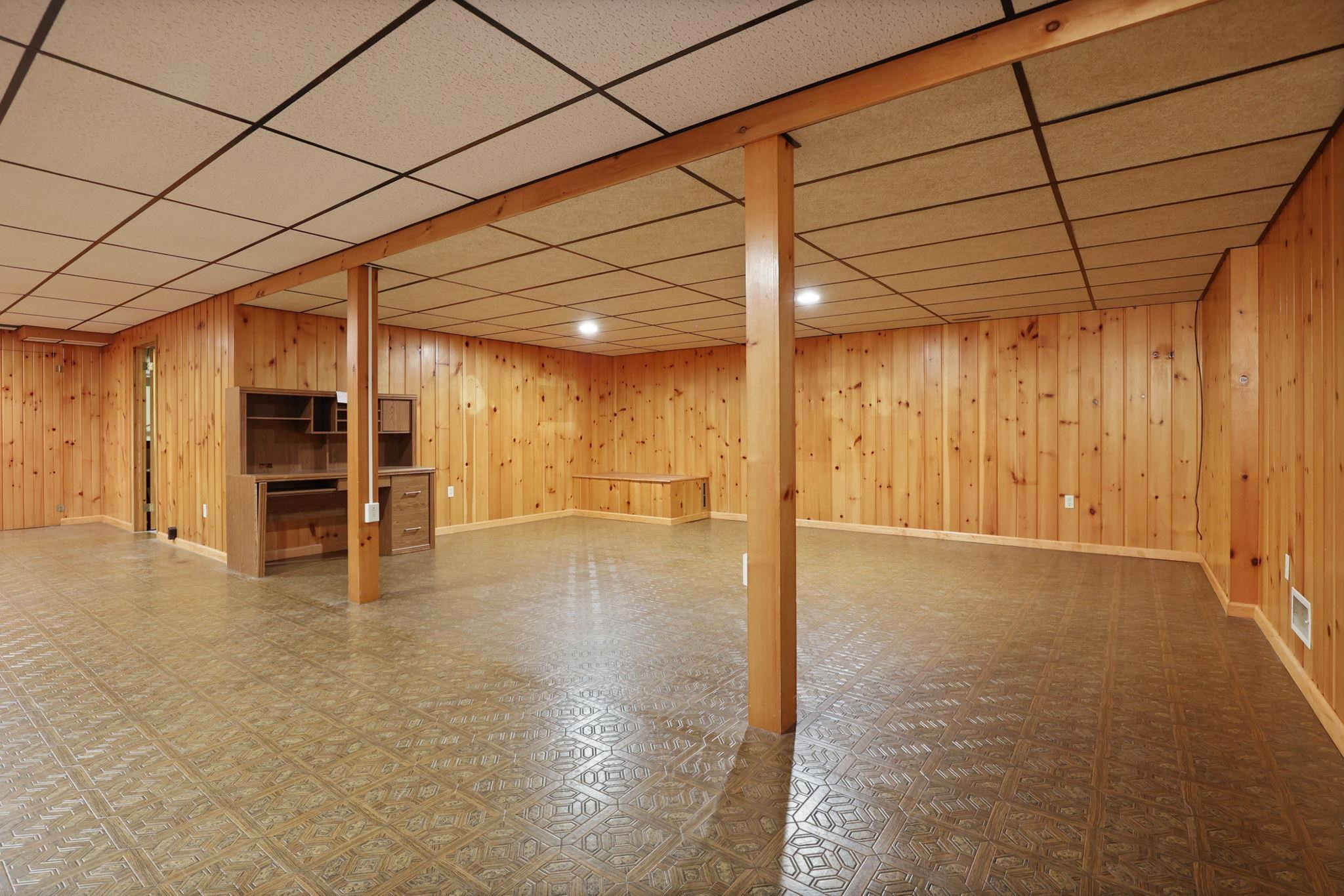 482 Harvest Lane, Frankenmuth, MI 48734 — Photo 39