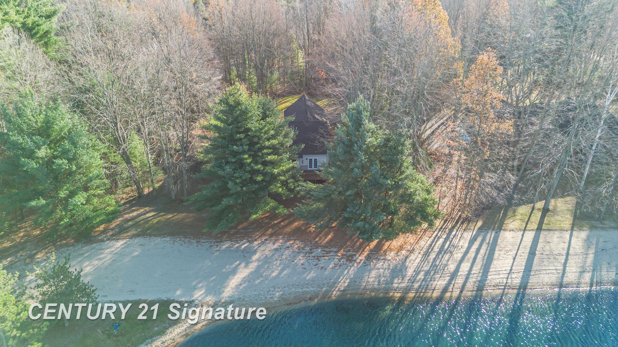 11278 Spencer Road, Saginaw, MI 48609 — Photo 30