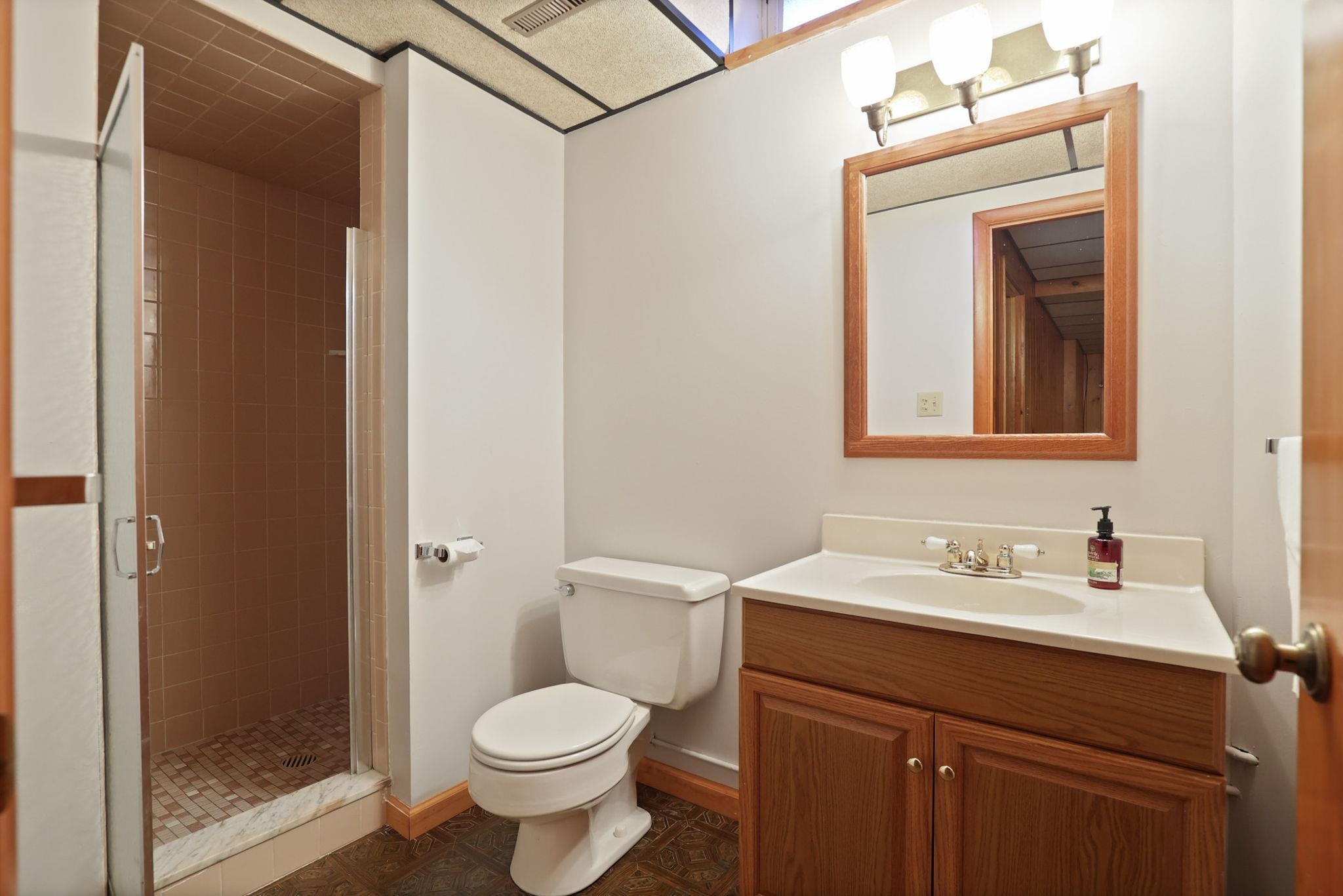 482 Harvest Lane, Frankenmuth, MI 48734 — Photo 40