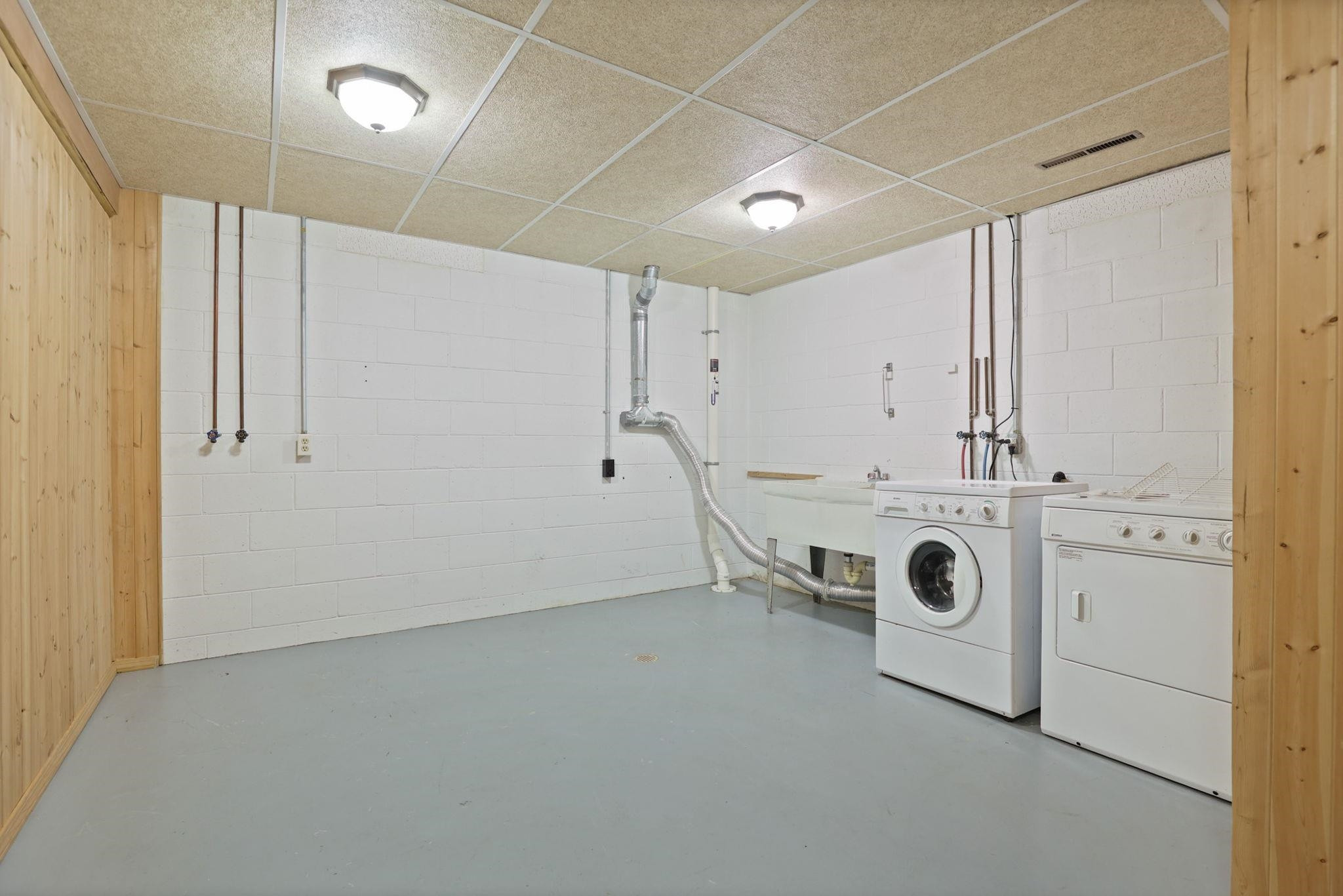 482 Harvest Lane, Frankenmuth, MI 48734 — Photo 41