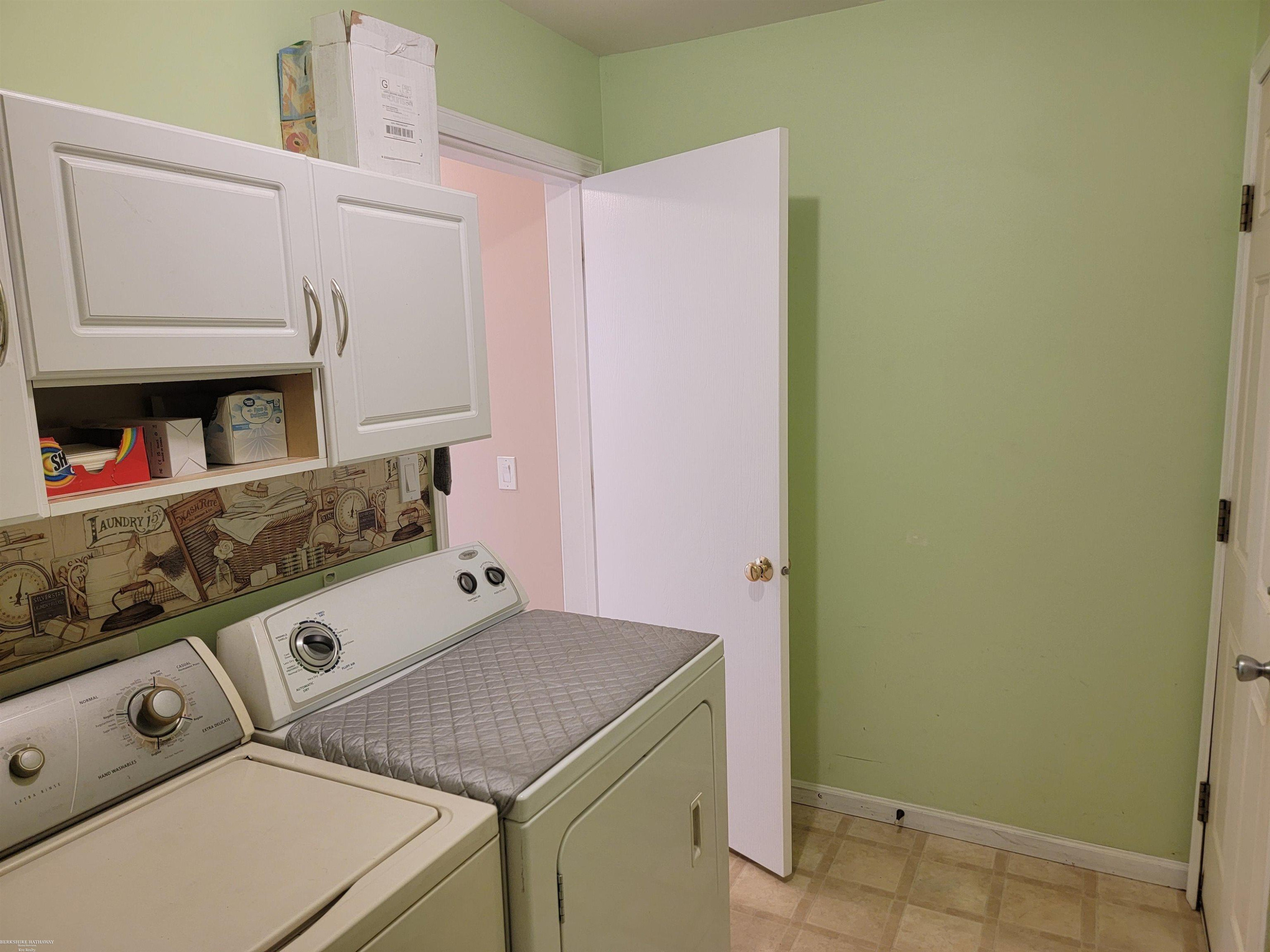 5223 Frontier Road, Avoca, MI 48006 — Photo 7