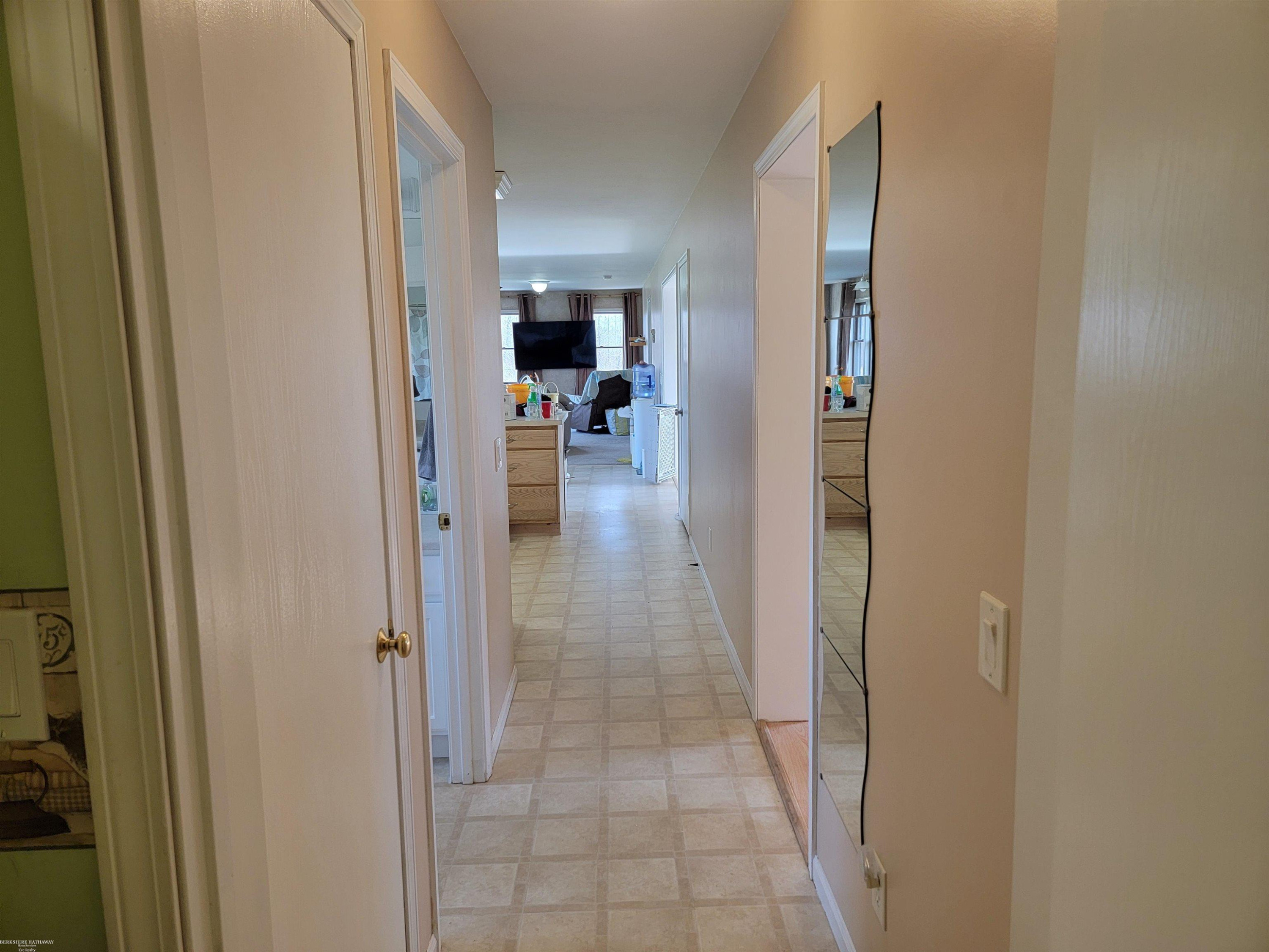 5223 Frontier Road, Avoca, MI 48006 — Photo 8