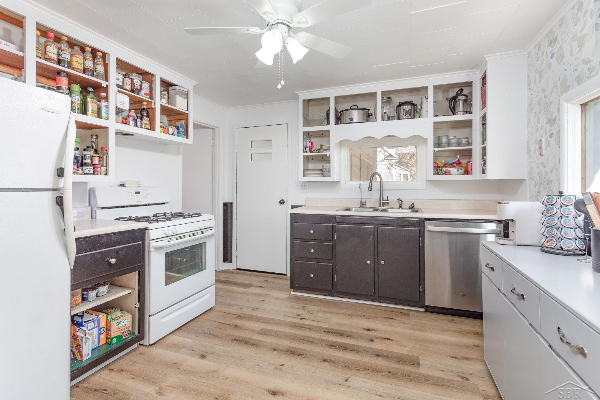 6852 S Main Street, Falmouth, MI 49632 — Photo 2