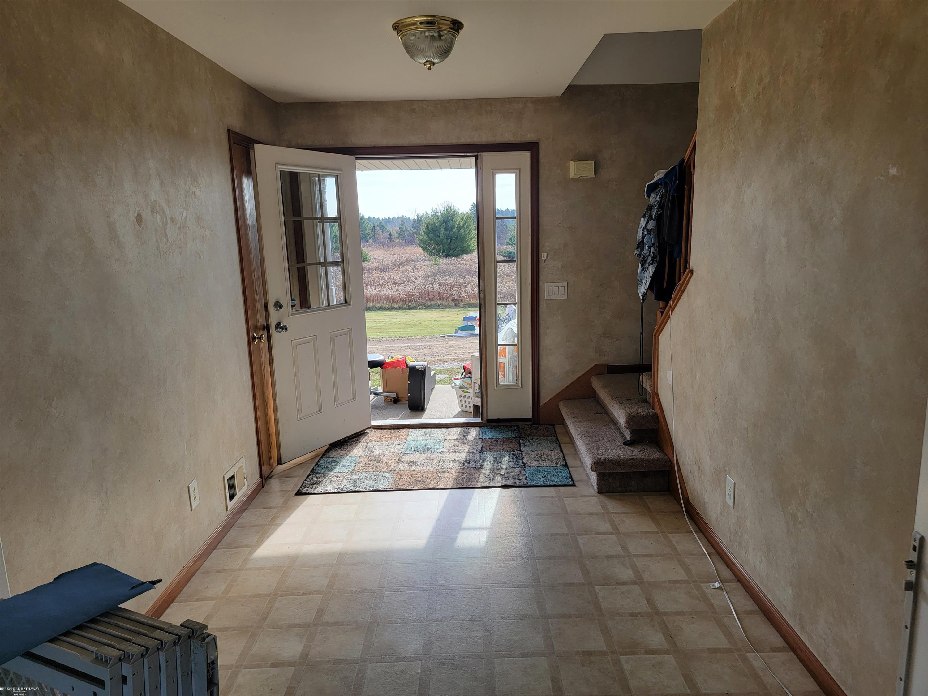 5223 Frontier Road, Avoca, MI 48006 — Photo 9