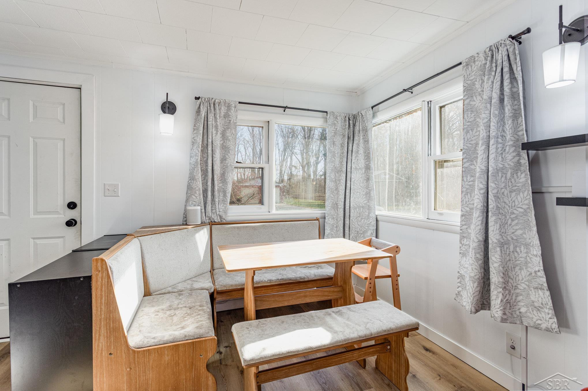 6852 S Main Street, Falmouth, MI 49632 — Photo 3