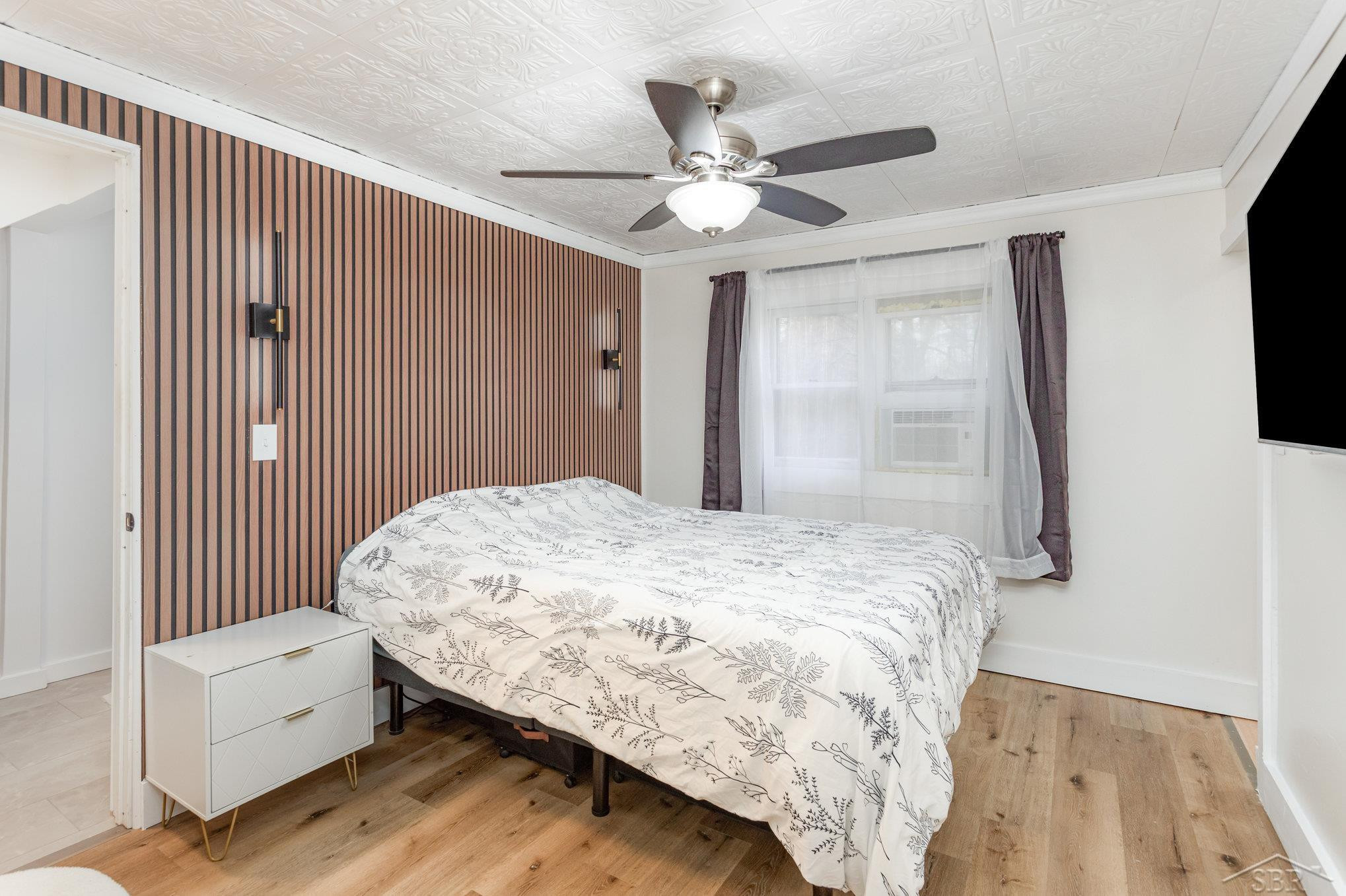 6852 S Main Street, Falmouth, MI 49632 — Photo 6