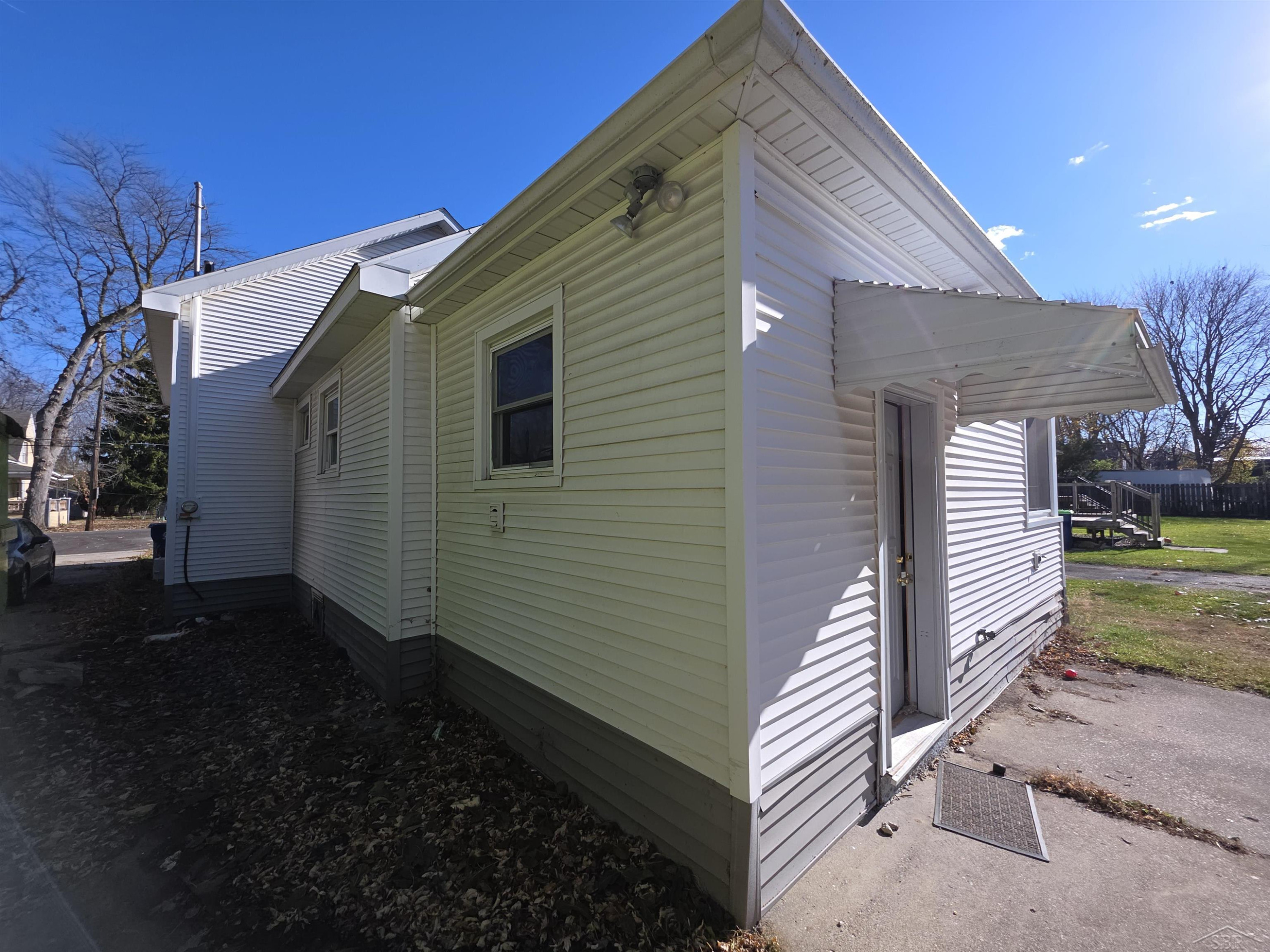 3047 Jackson Street, Saginaw, MI 48604 — Photo 5
