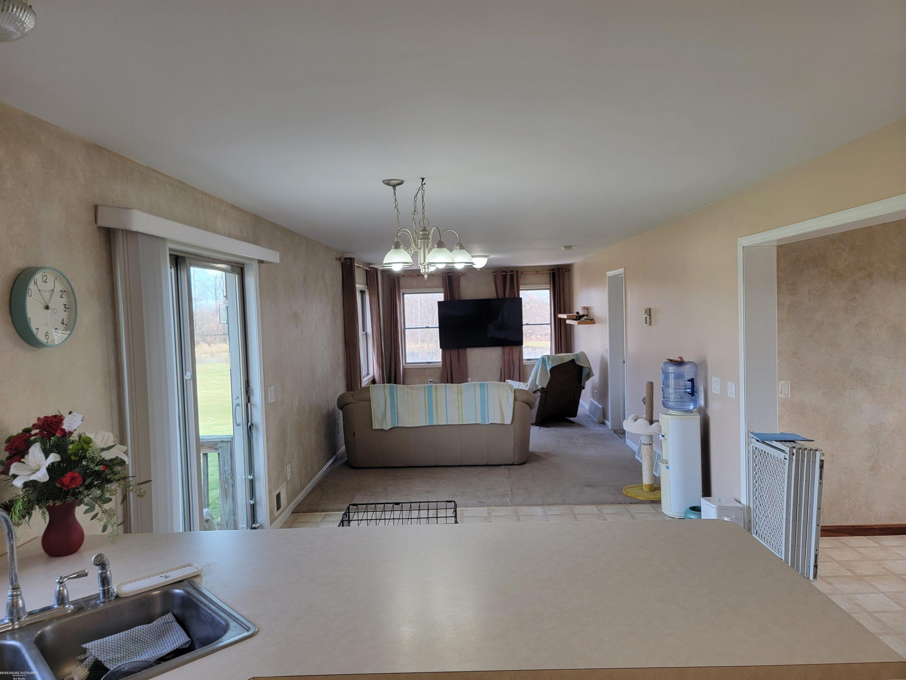 5223 Frontier Road, Avoca, MI 48006 — Photo 12