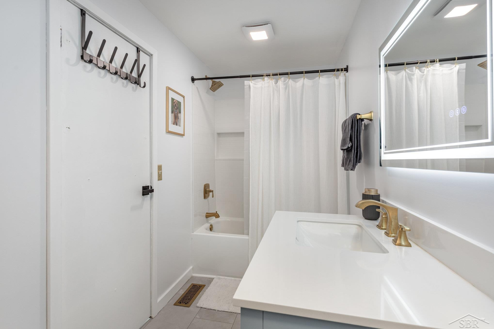 6852 S Main Street, Falmouth, MI 49632 — Photo 9