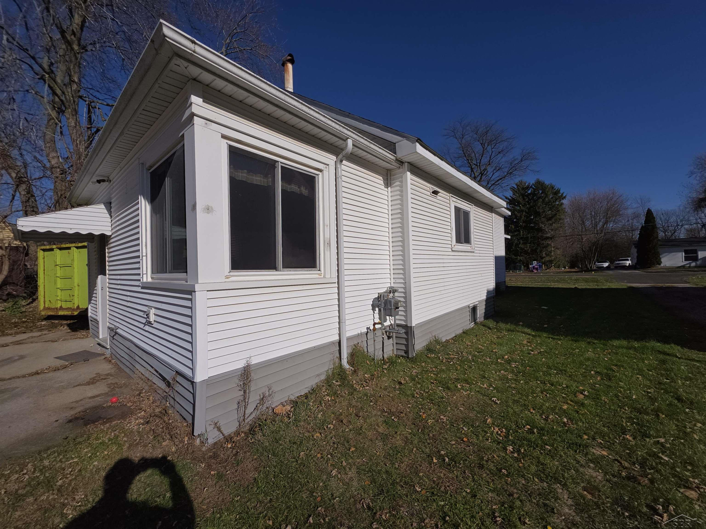 3047 Jackson Street, Saginaw, MI 48604 — Photo 6