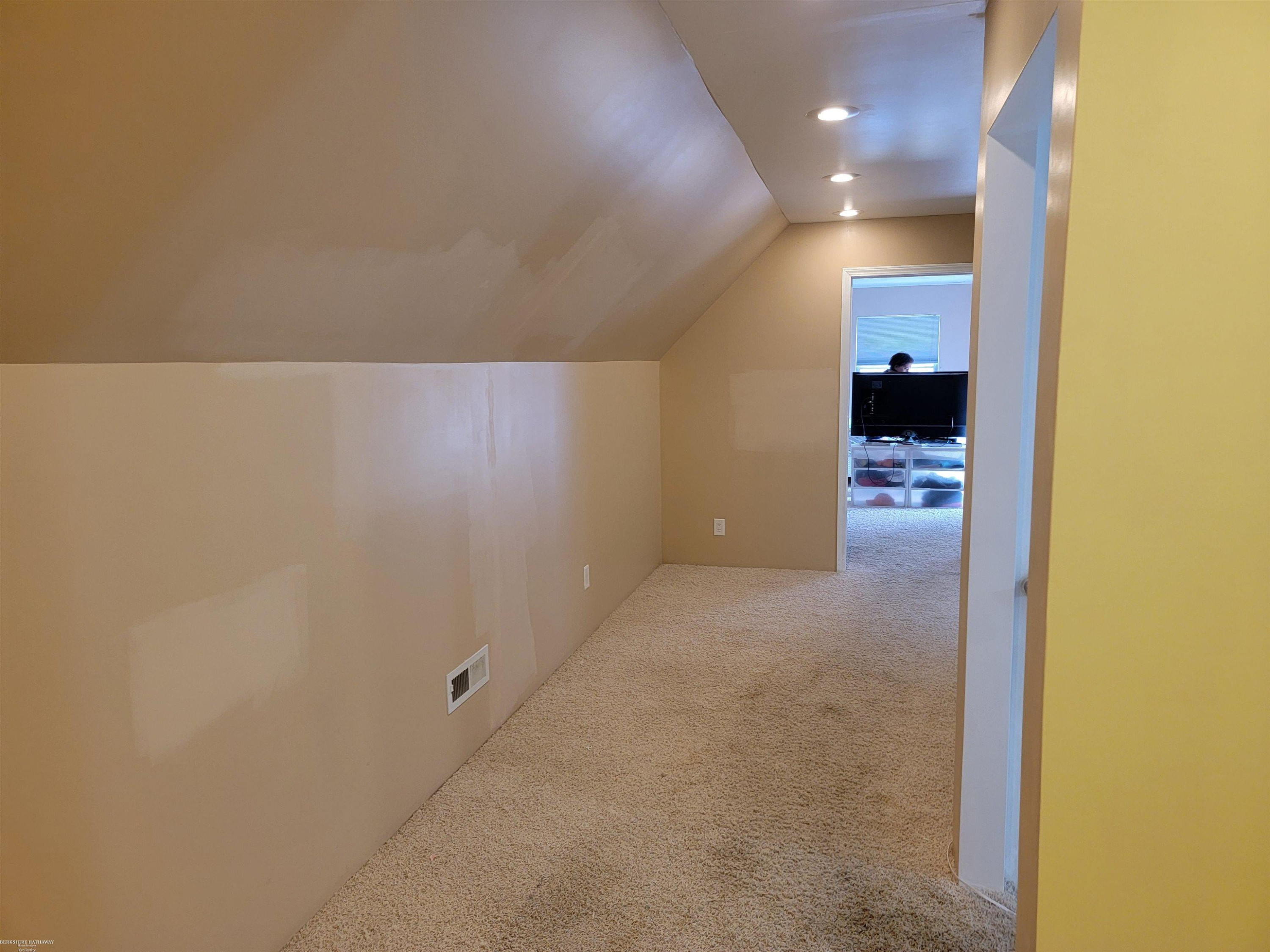 5223 Frontier Road, Avoca, MI 48006 — Photo 14