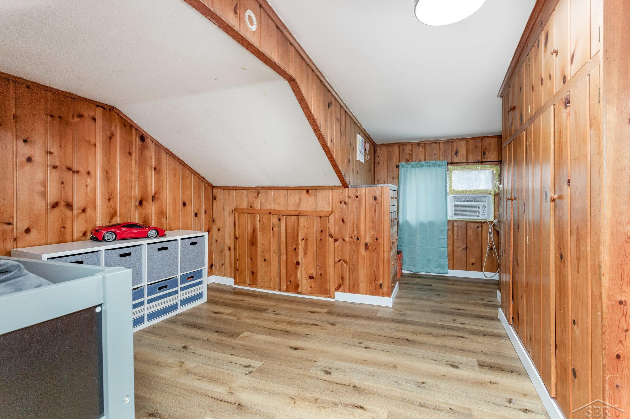 6852 S Main Street, Falmouth, MI 49632 — Photo 12