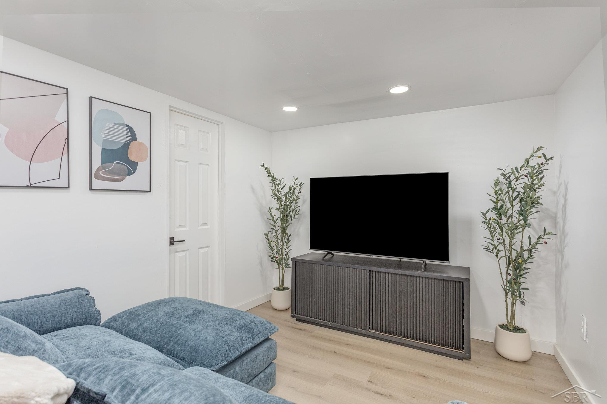6852 S Main Street, Falmouth, MI 49632 — Photo 14