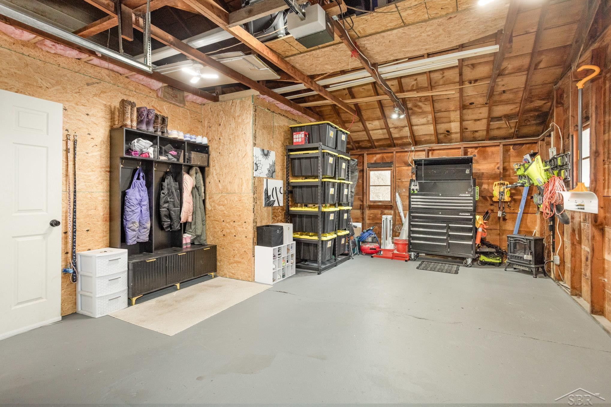 6852 S Main Street, Falmouth, MI 49632 — Photo 16