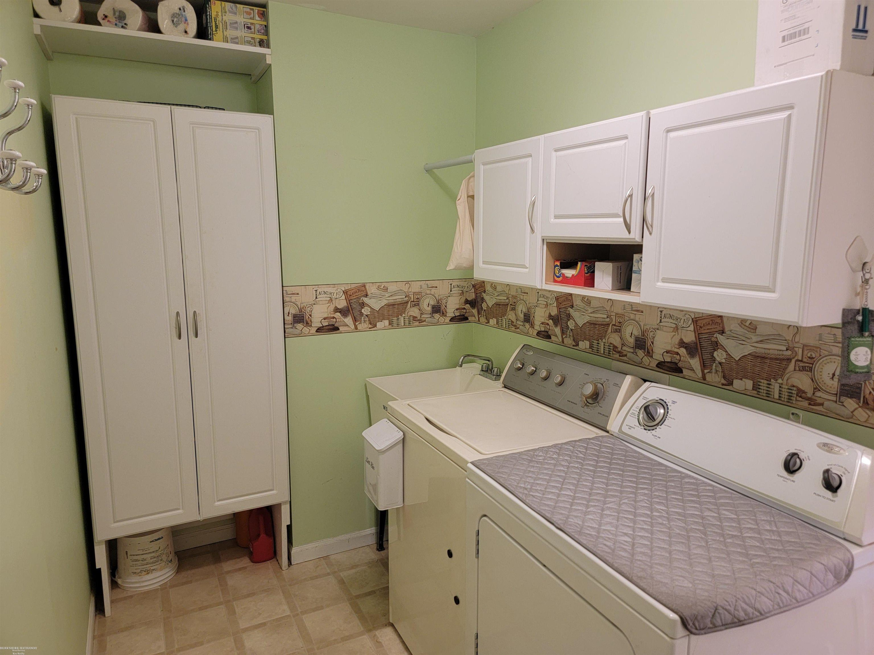 5223 Frontier Road, Avoca, MI 48006 — Photo 17